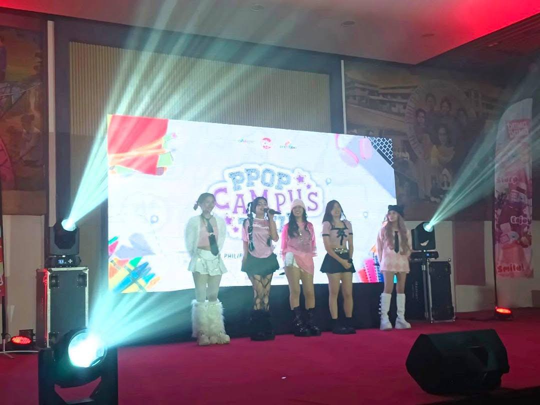 Asterisk Events and Entertainment's image