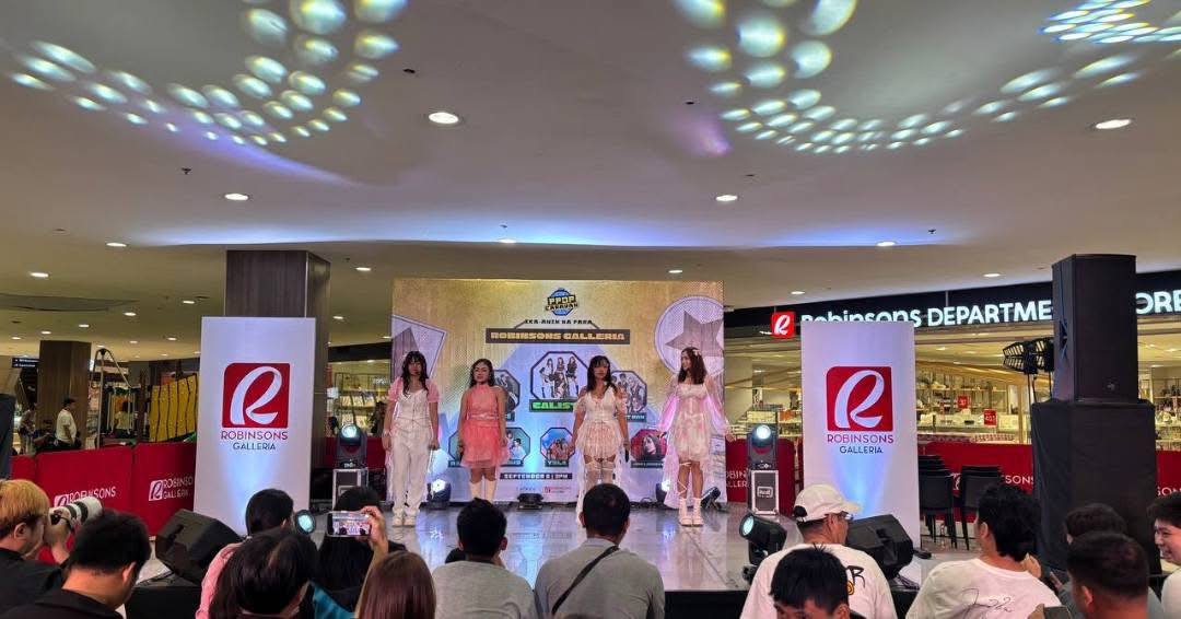Asterisk Events and Entertainment's image
