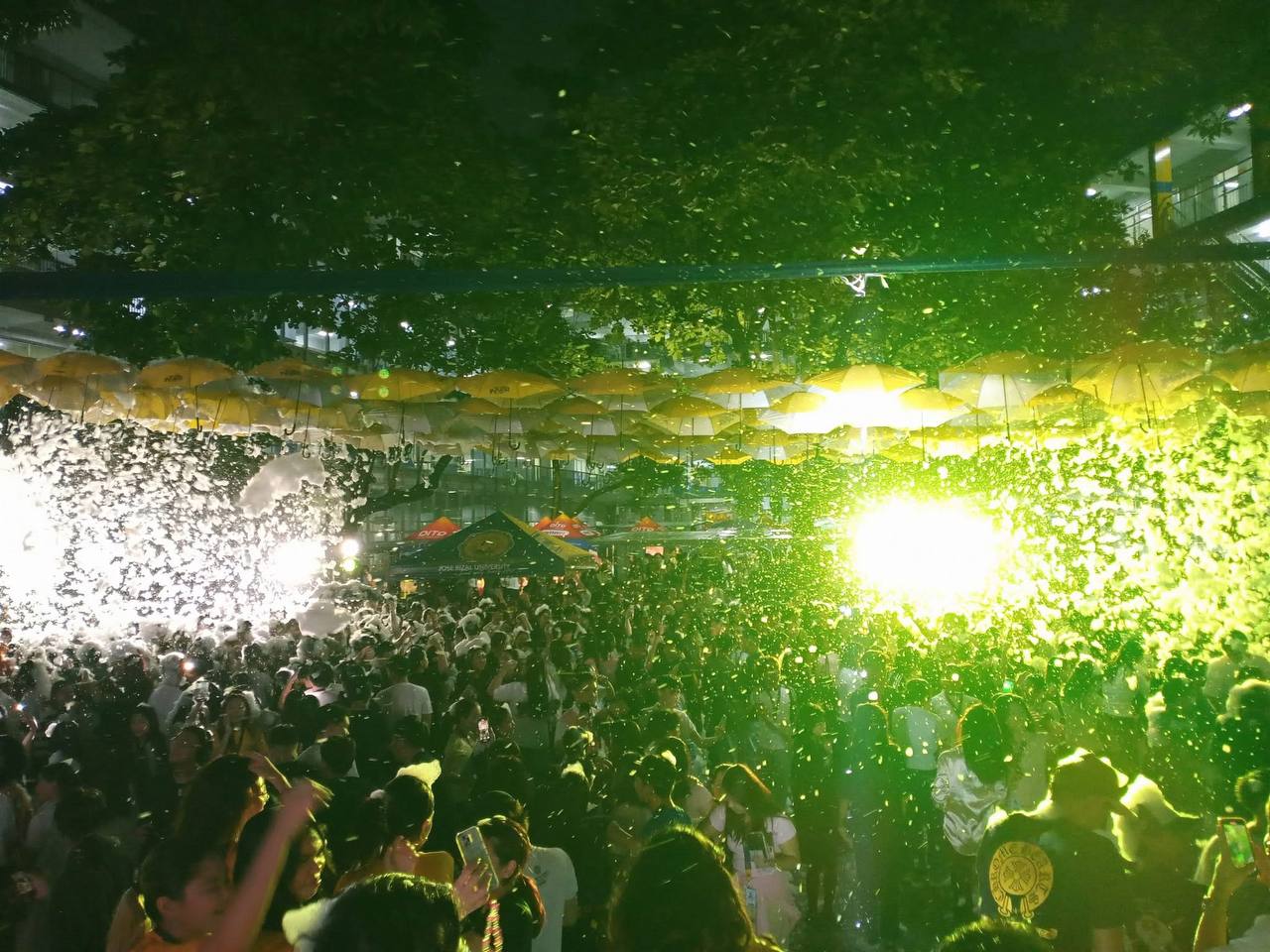 Asterisk Events and Entertainment's image