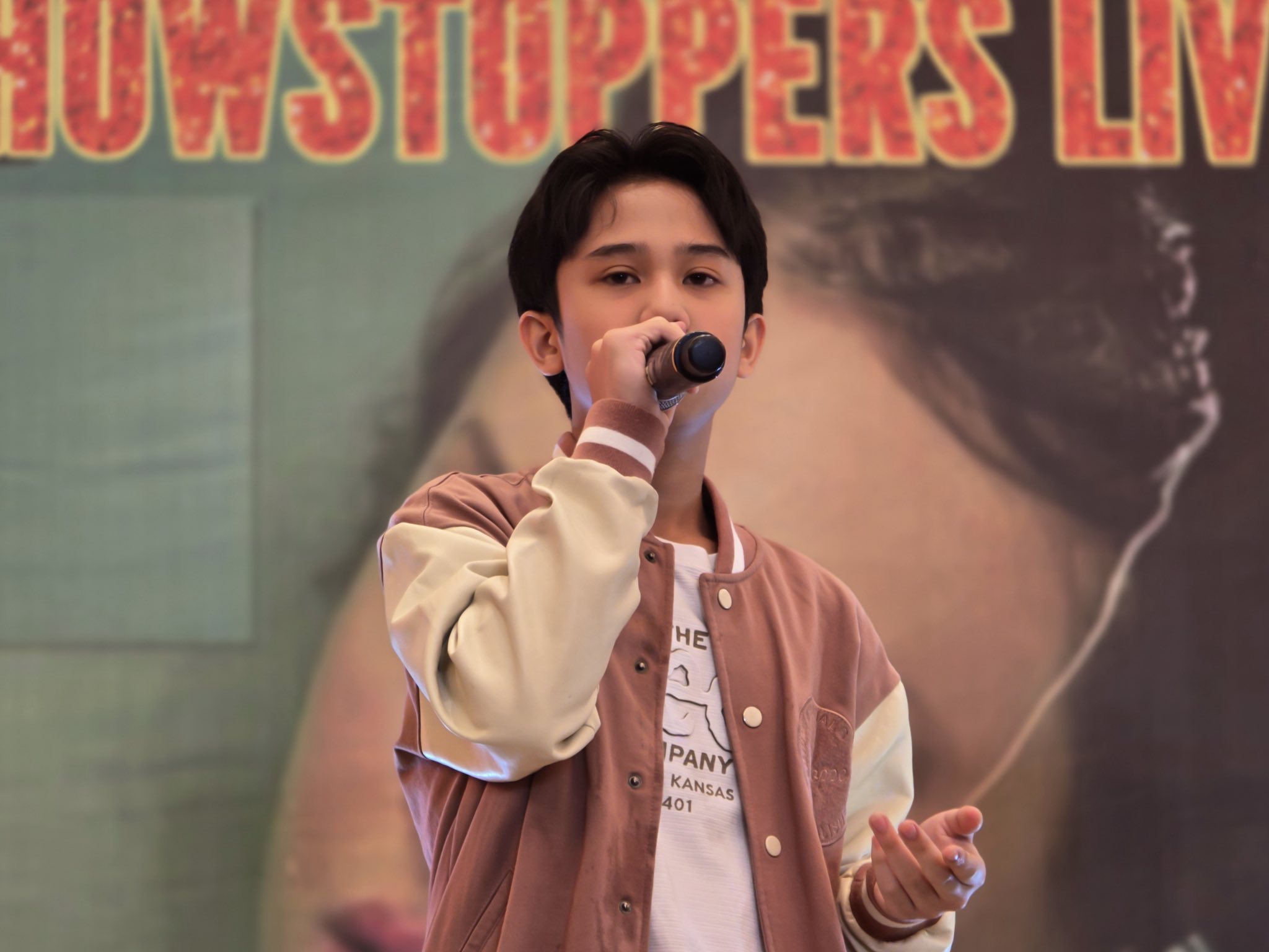 Asterisk Events and Entertainment's image