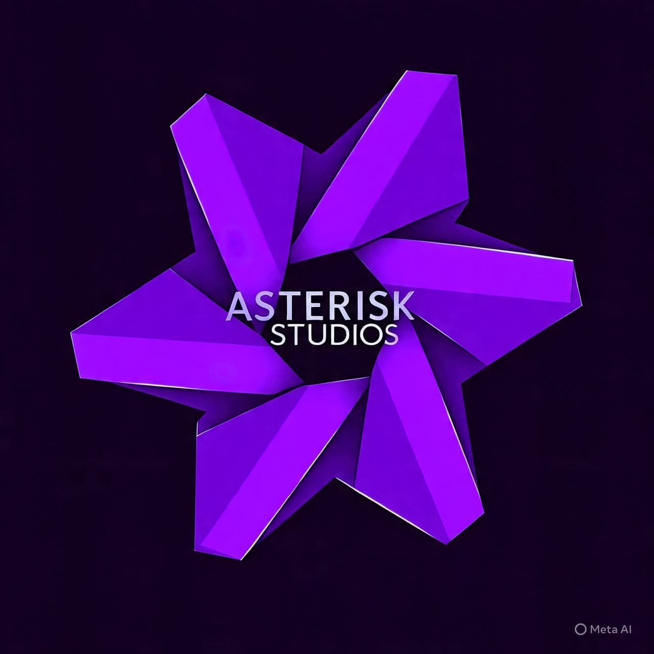 Asterisk Events and Entertainment's image