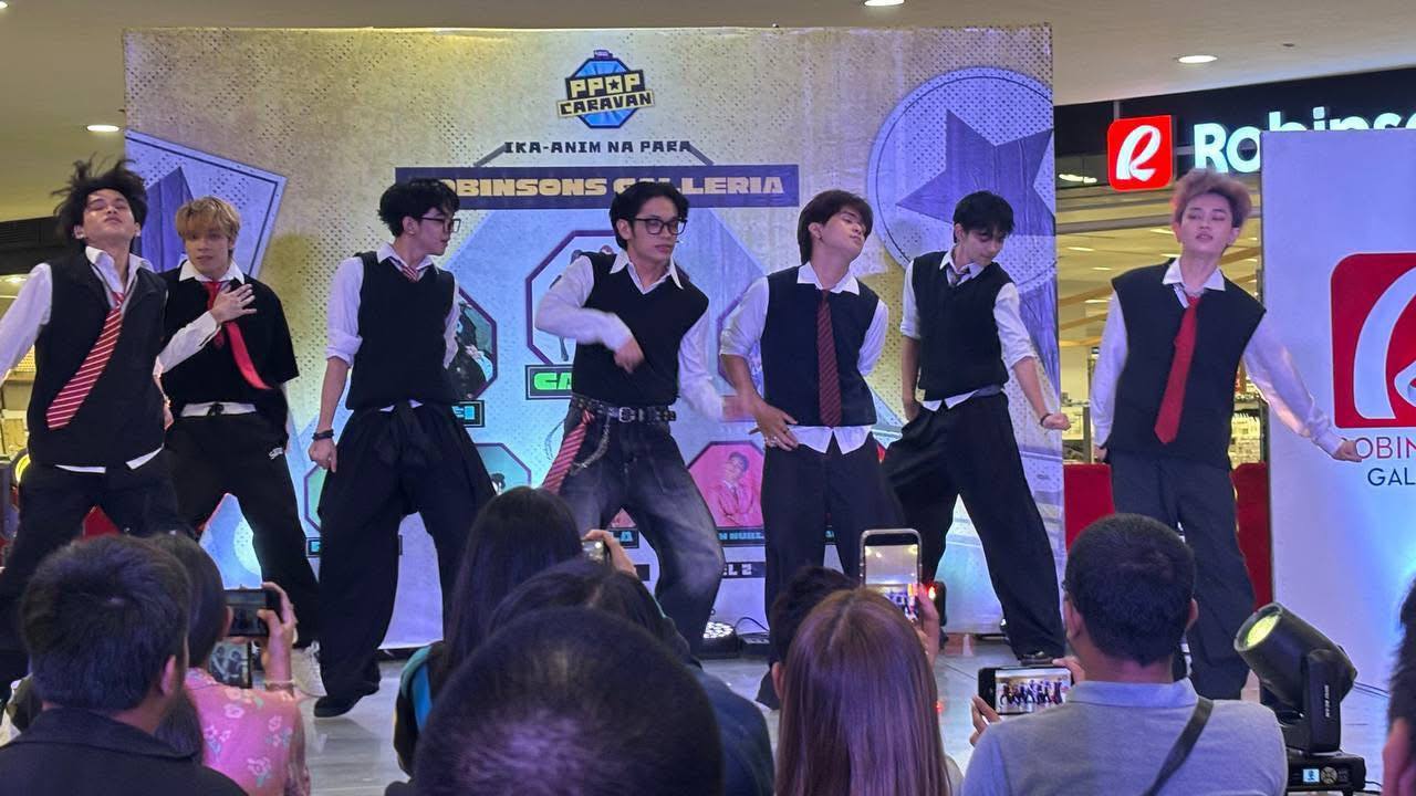 Asterisk Events and Entertainment's image