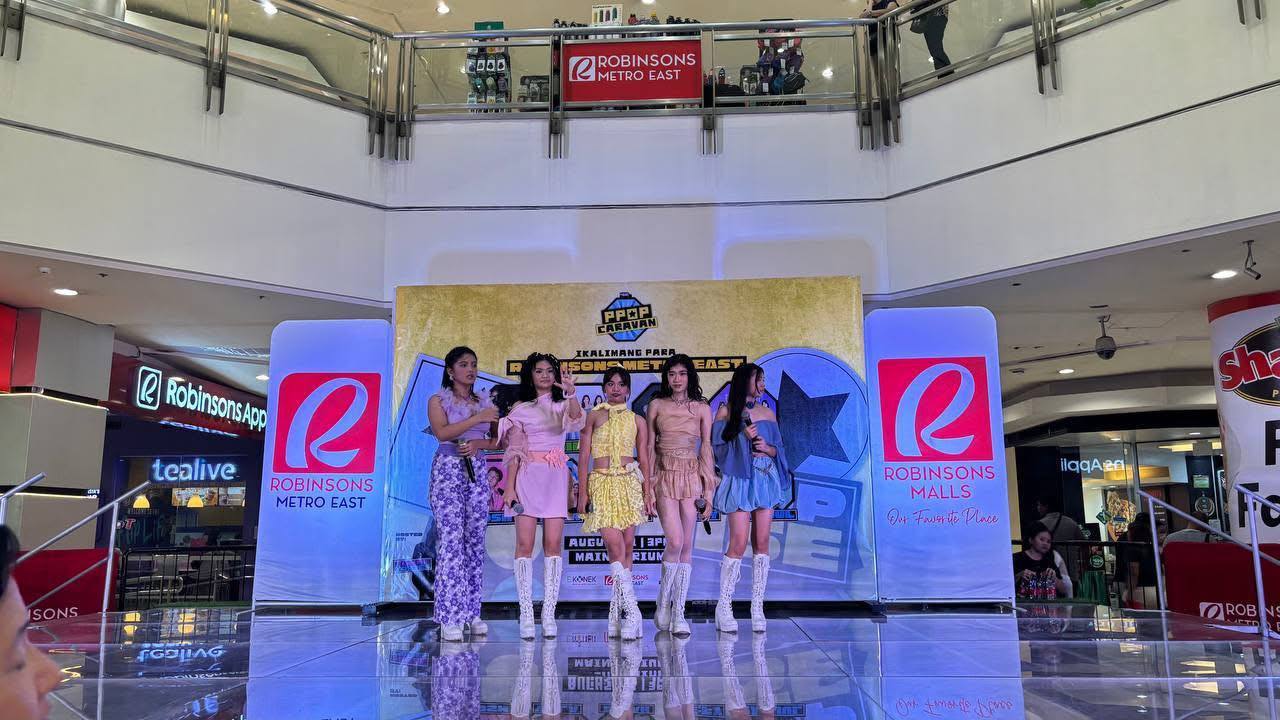 Asterisk Events and Entertainment's image