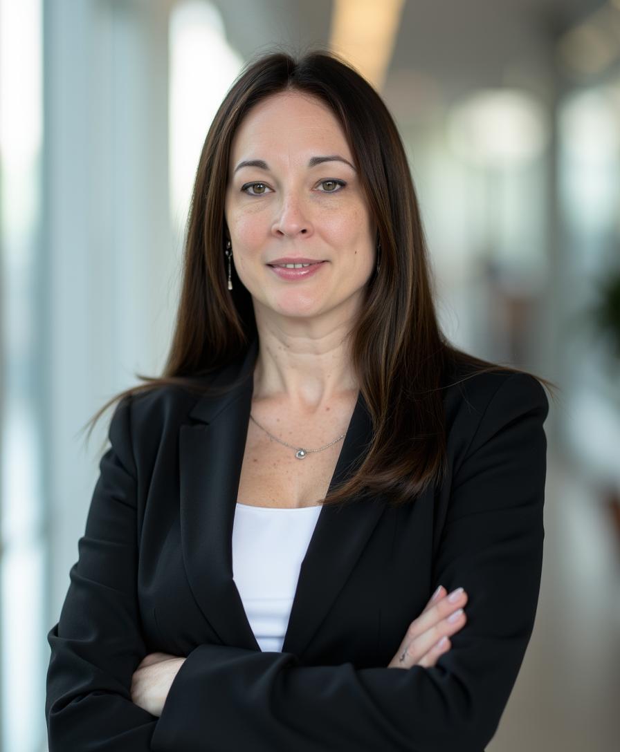 Brooks Legal Consulting's image