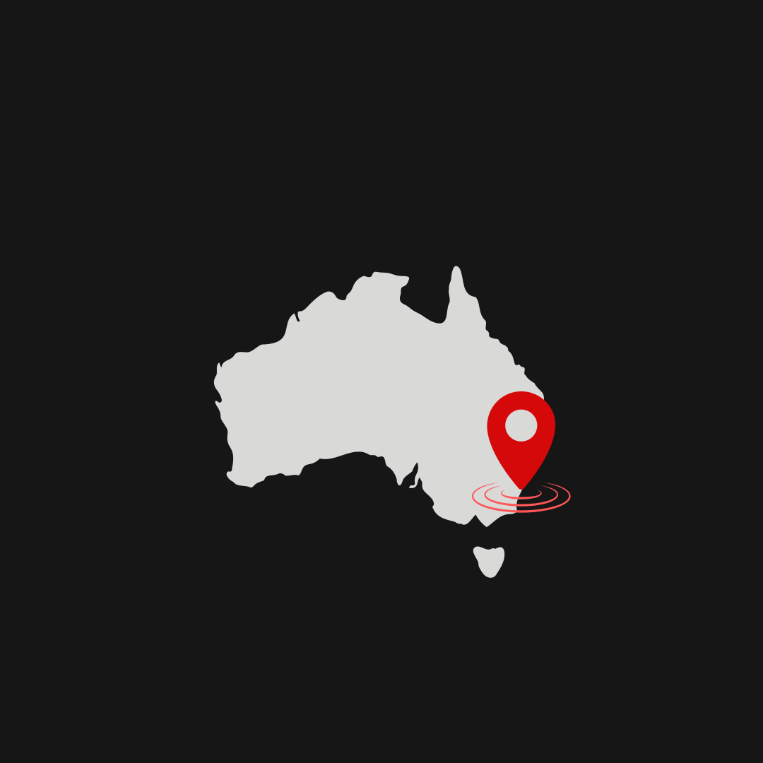 Buildify Asset Services's image