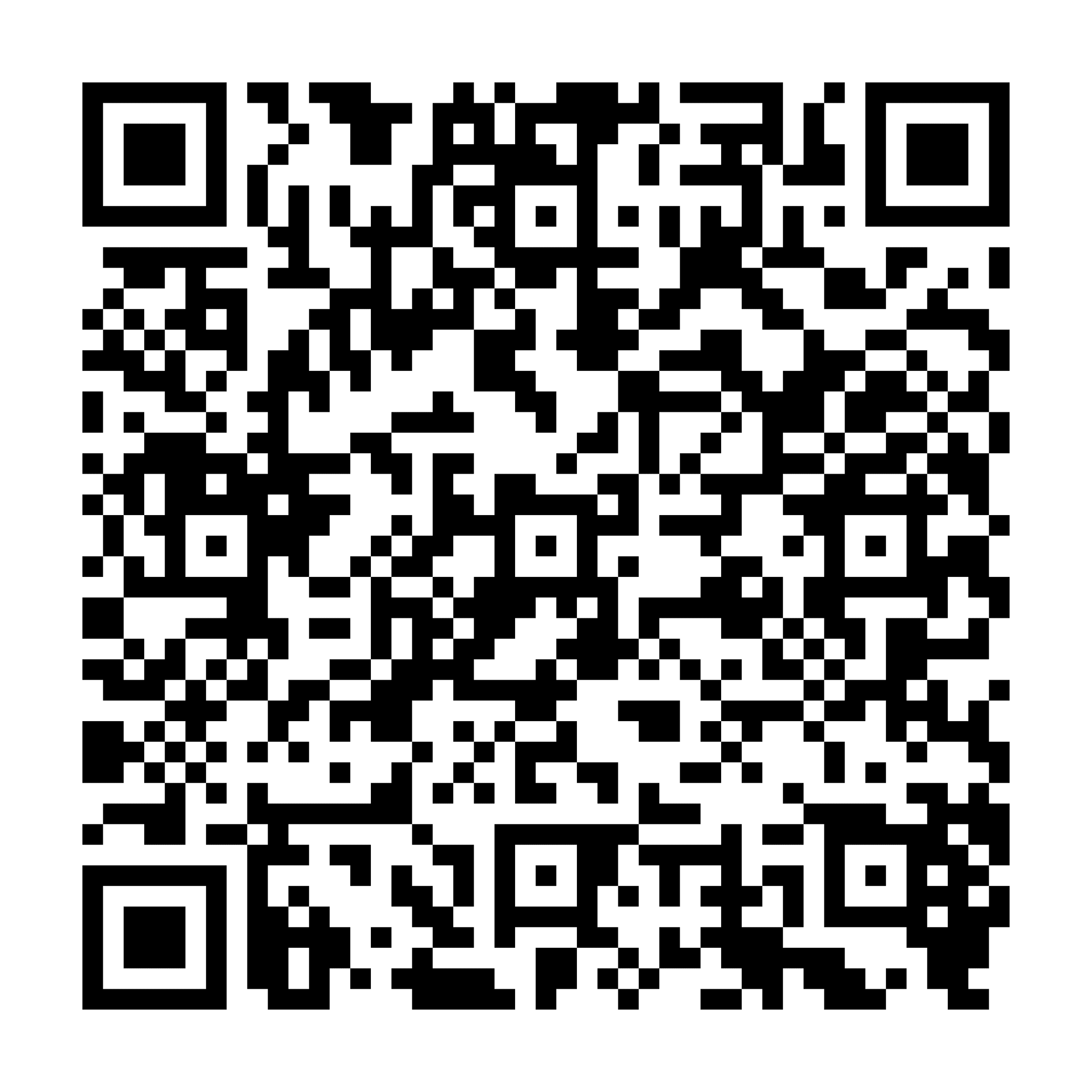 BouldVision,LLC's image