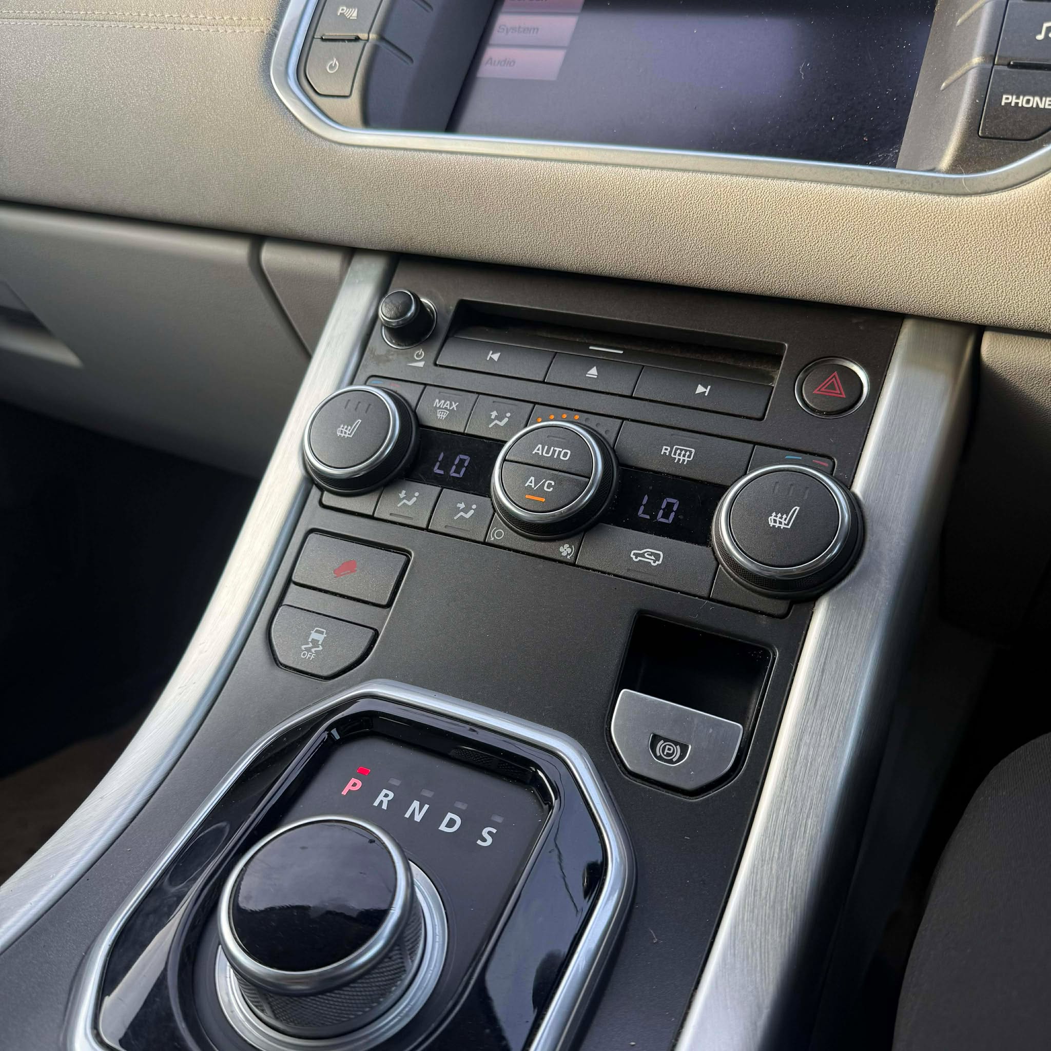 Halo    Motor's image