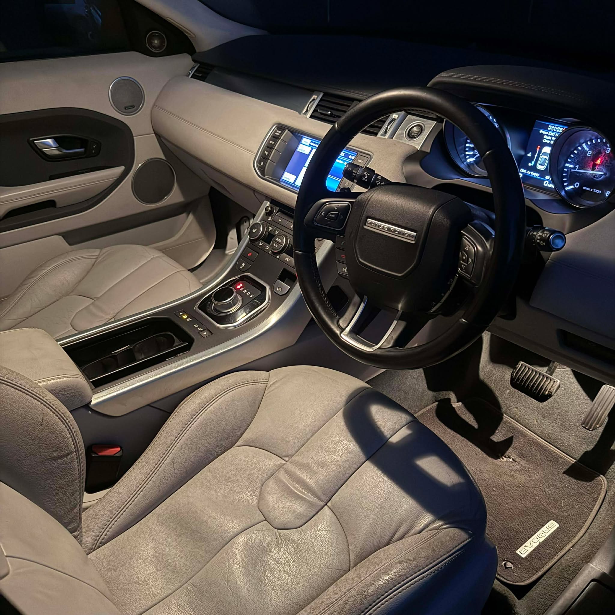 Halo    Motor's image