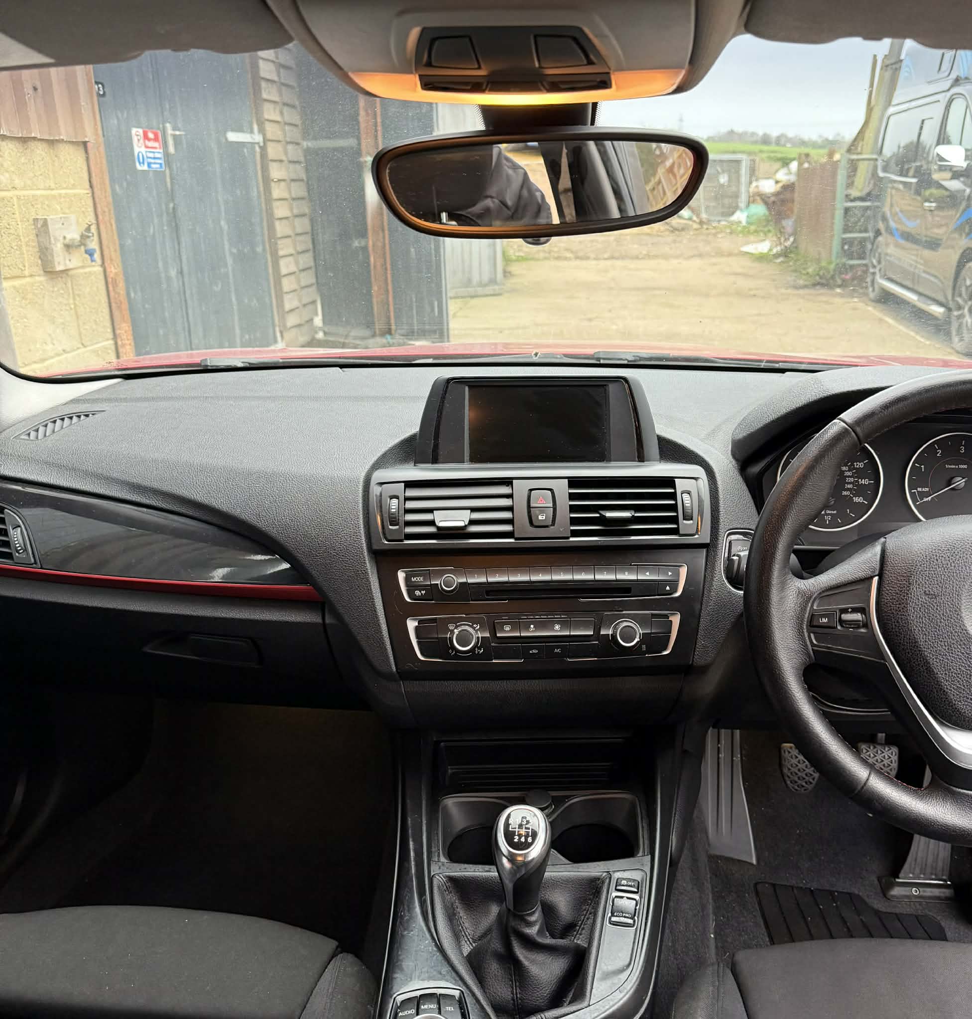 Halo    Motor's image