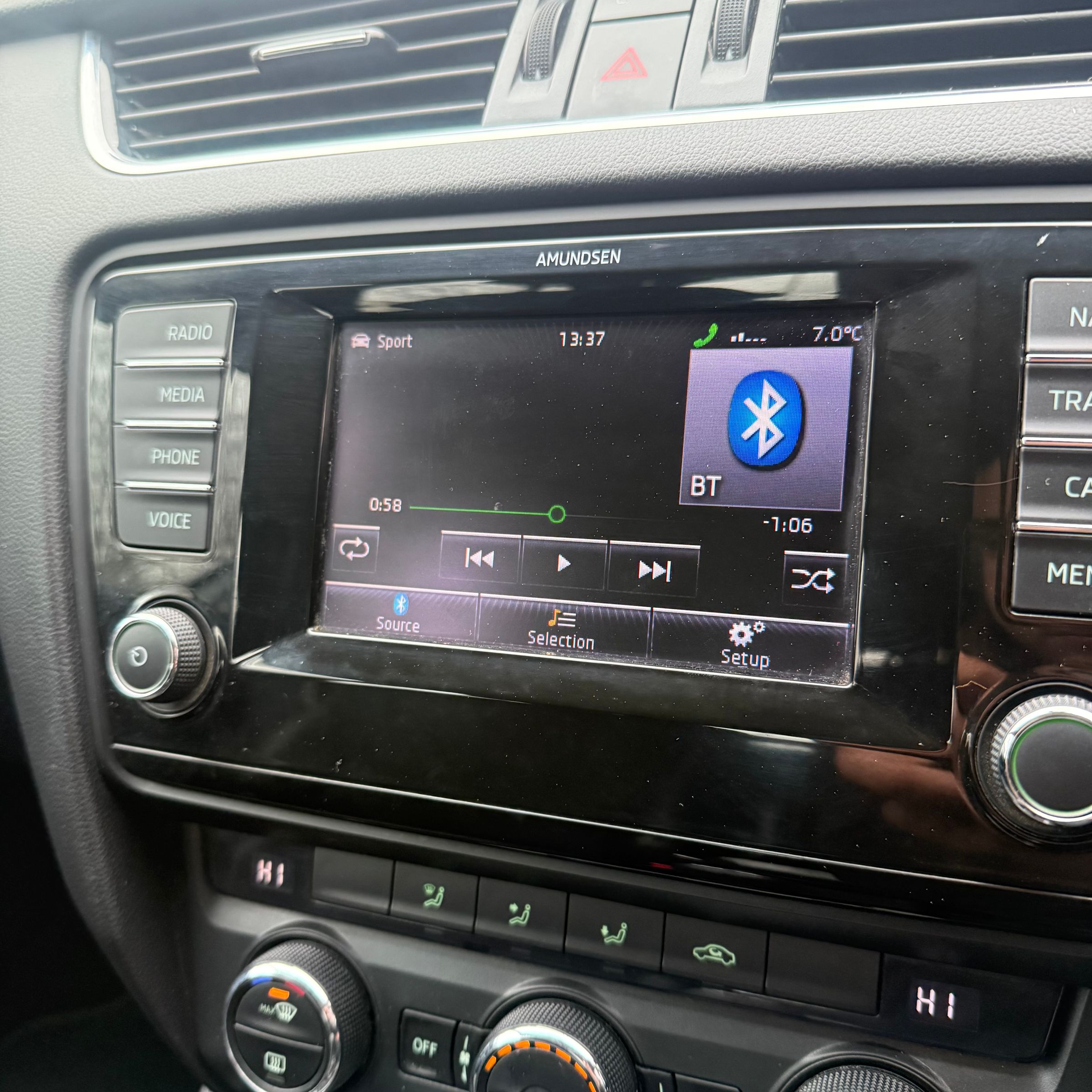 Halo    Motor's image