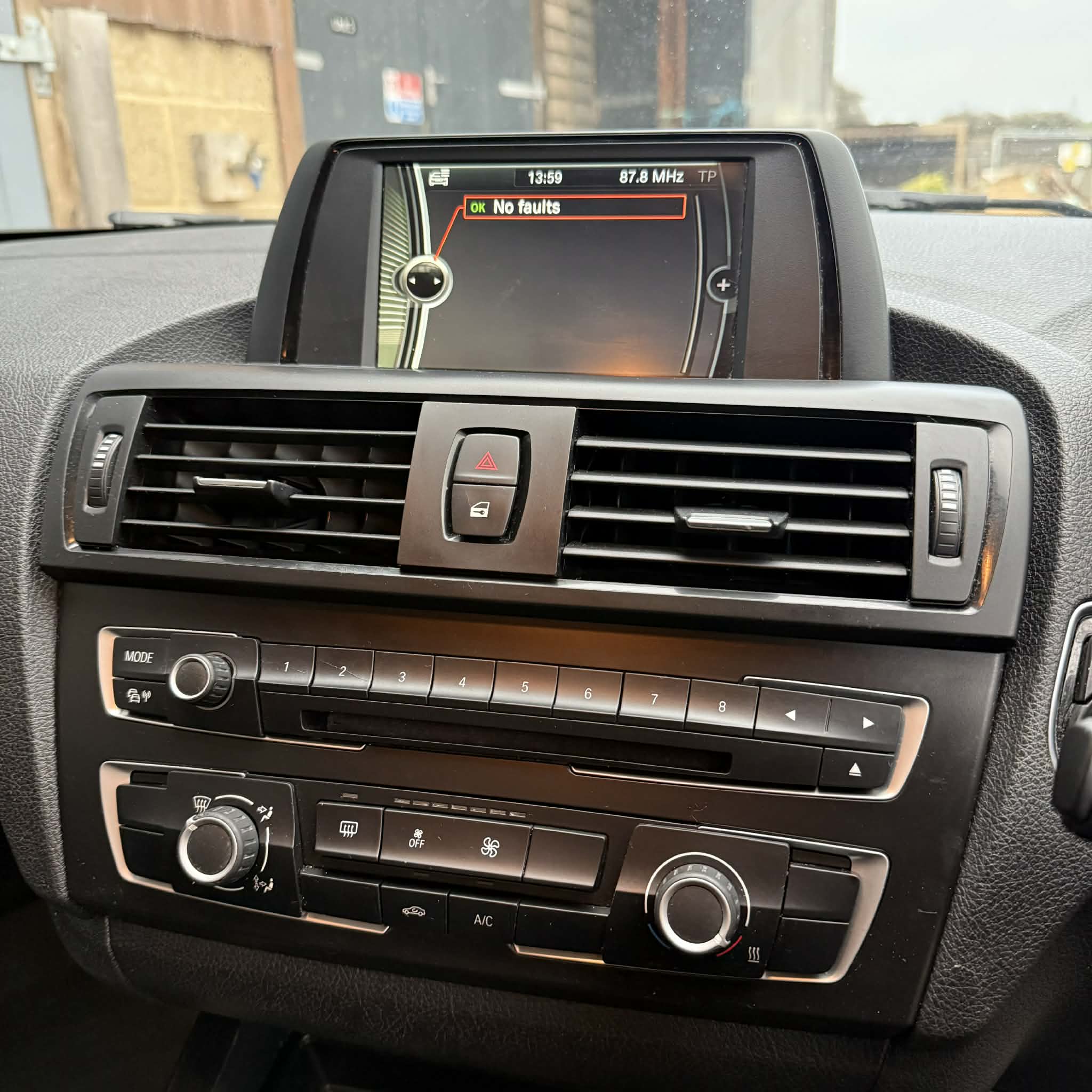 Halo    Motor's image