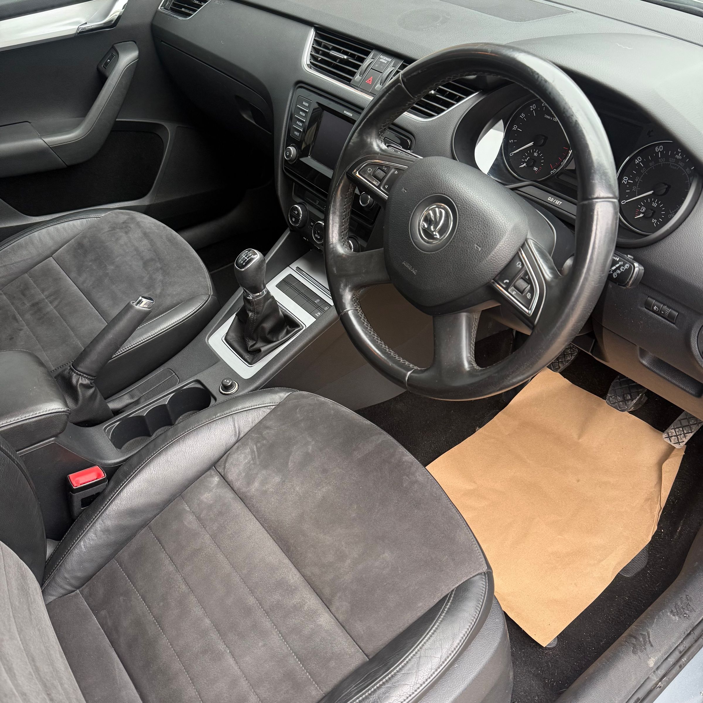 Halo    Motor's image