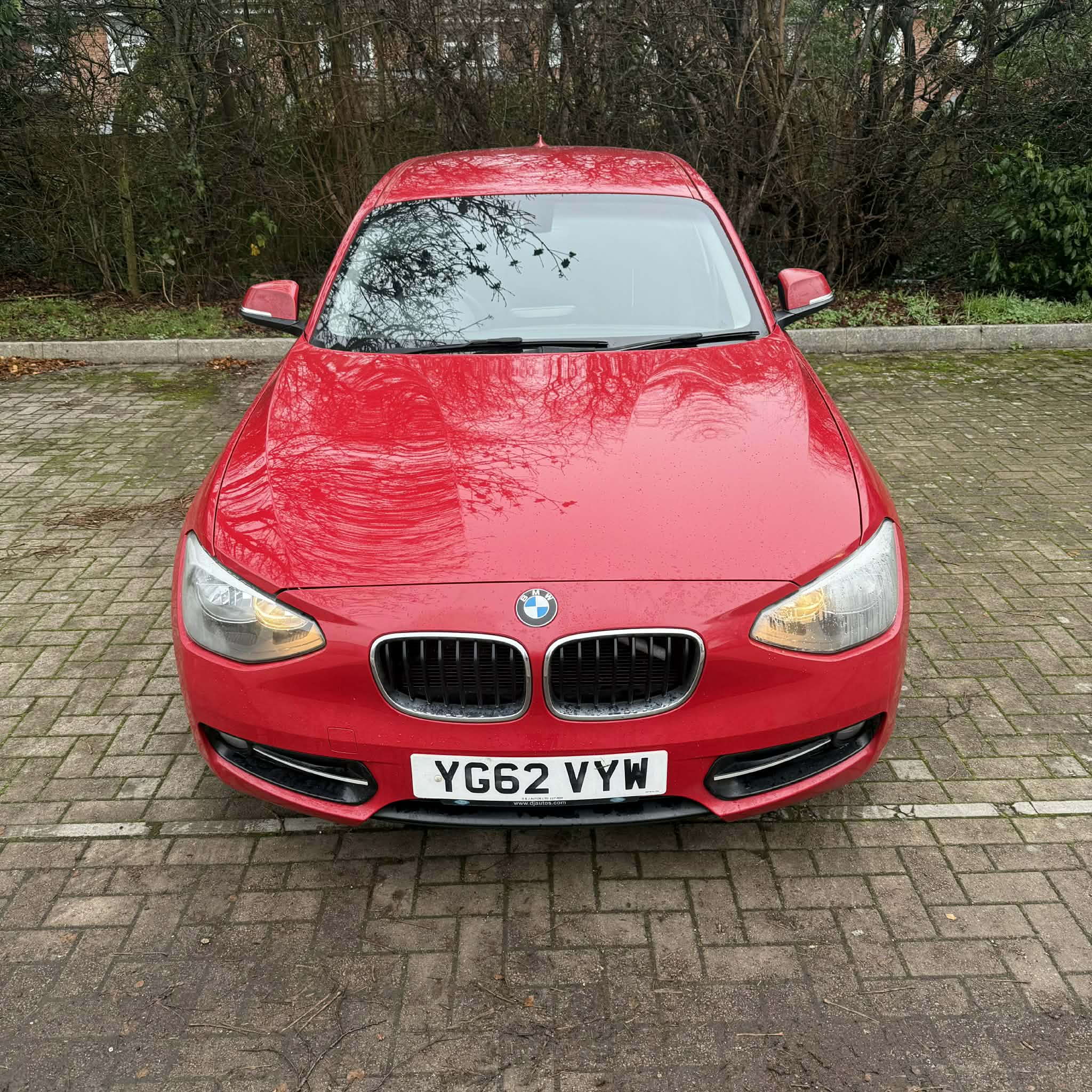 Halo    Motor's image