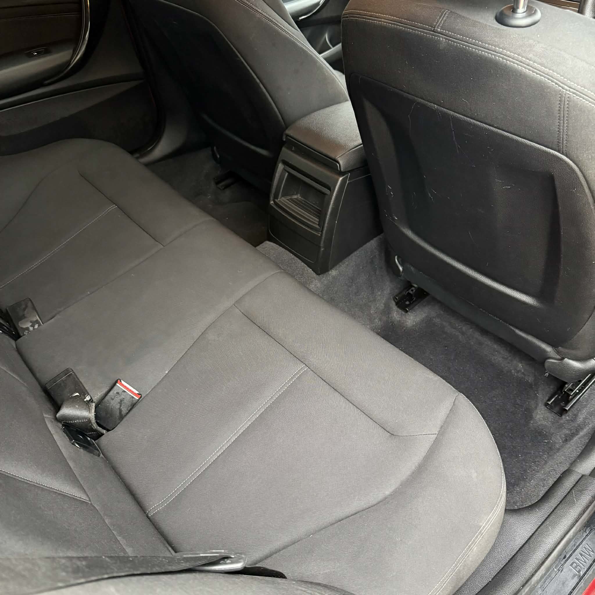 Halo    Motor's image