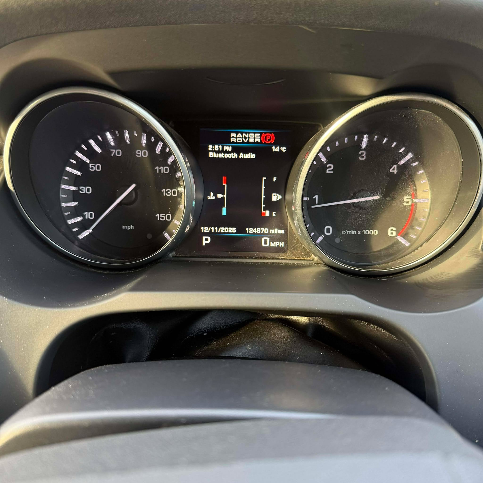 Halo    Motor's image