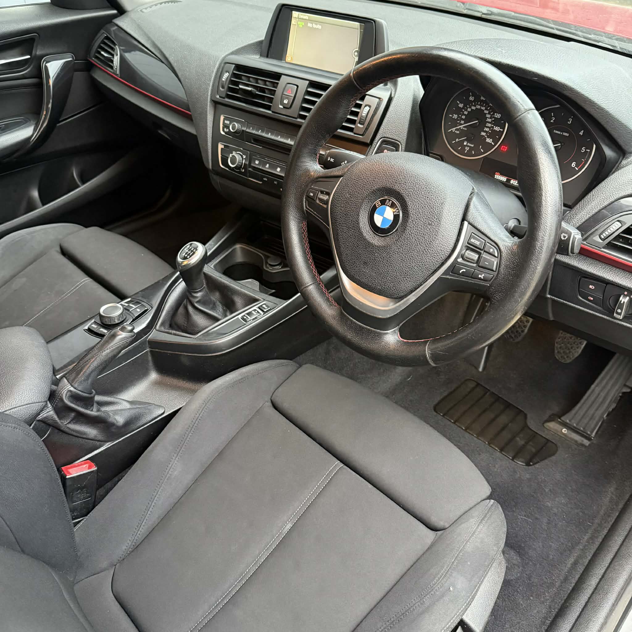 Halo    Motor's image