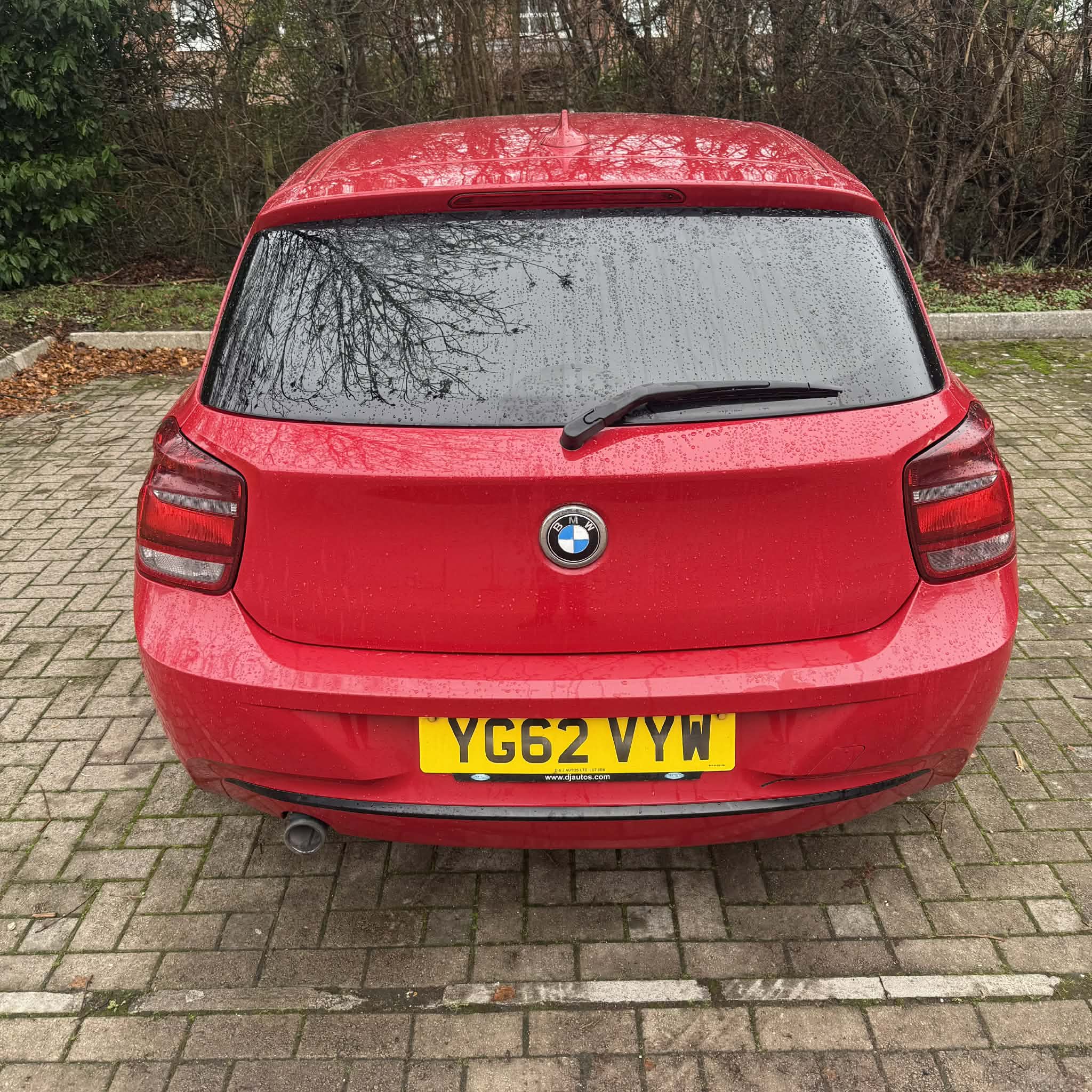 Halo    Motor's image