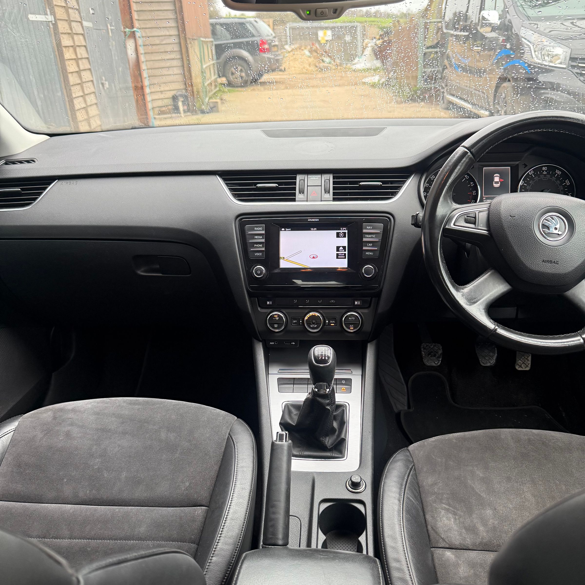 Halo    Motor's image