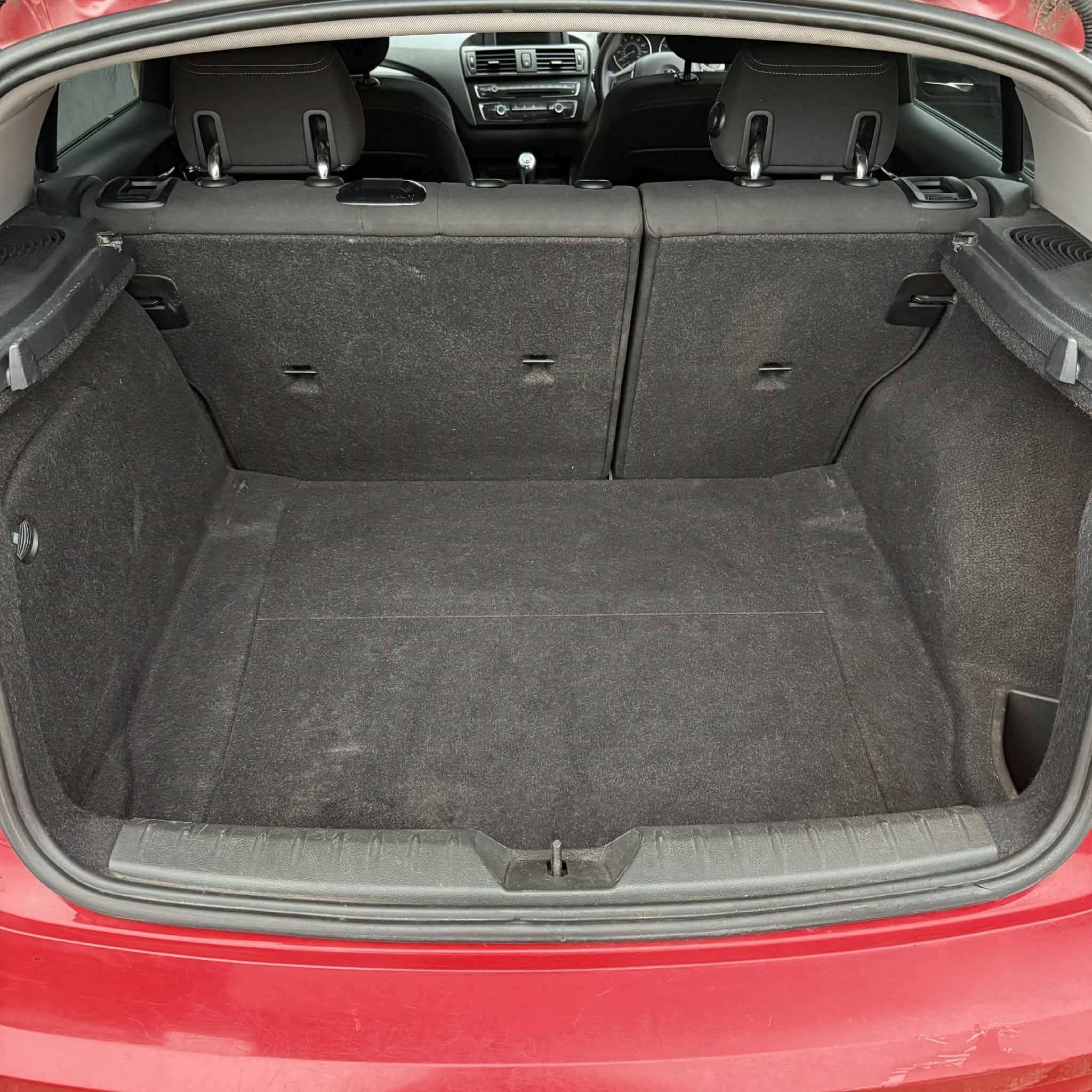 Halo    Motor's image