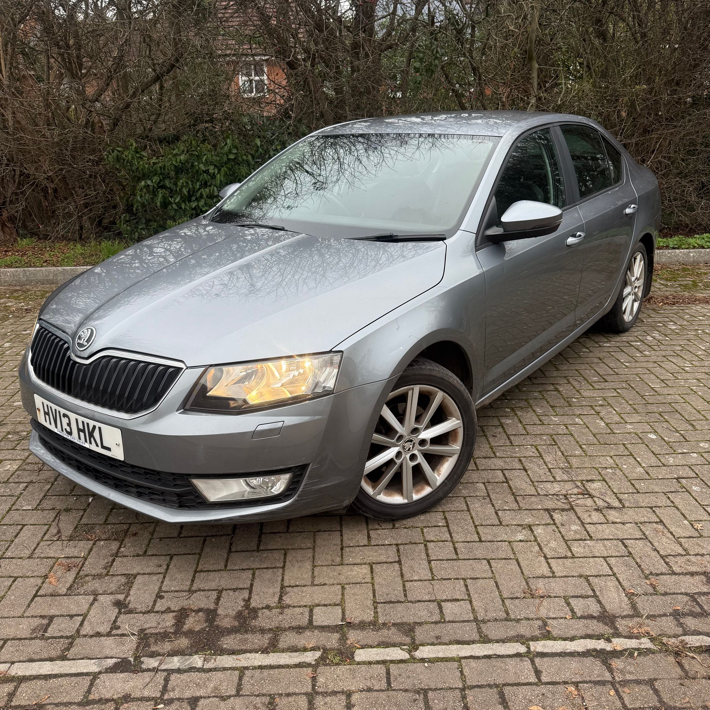 Halo    Motor's image