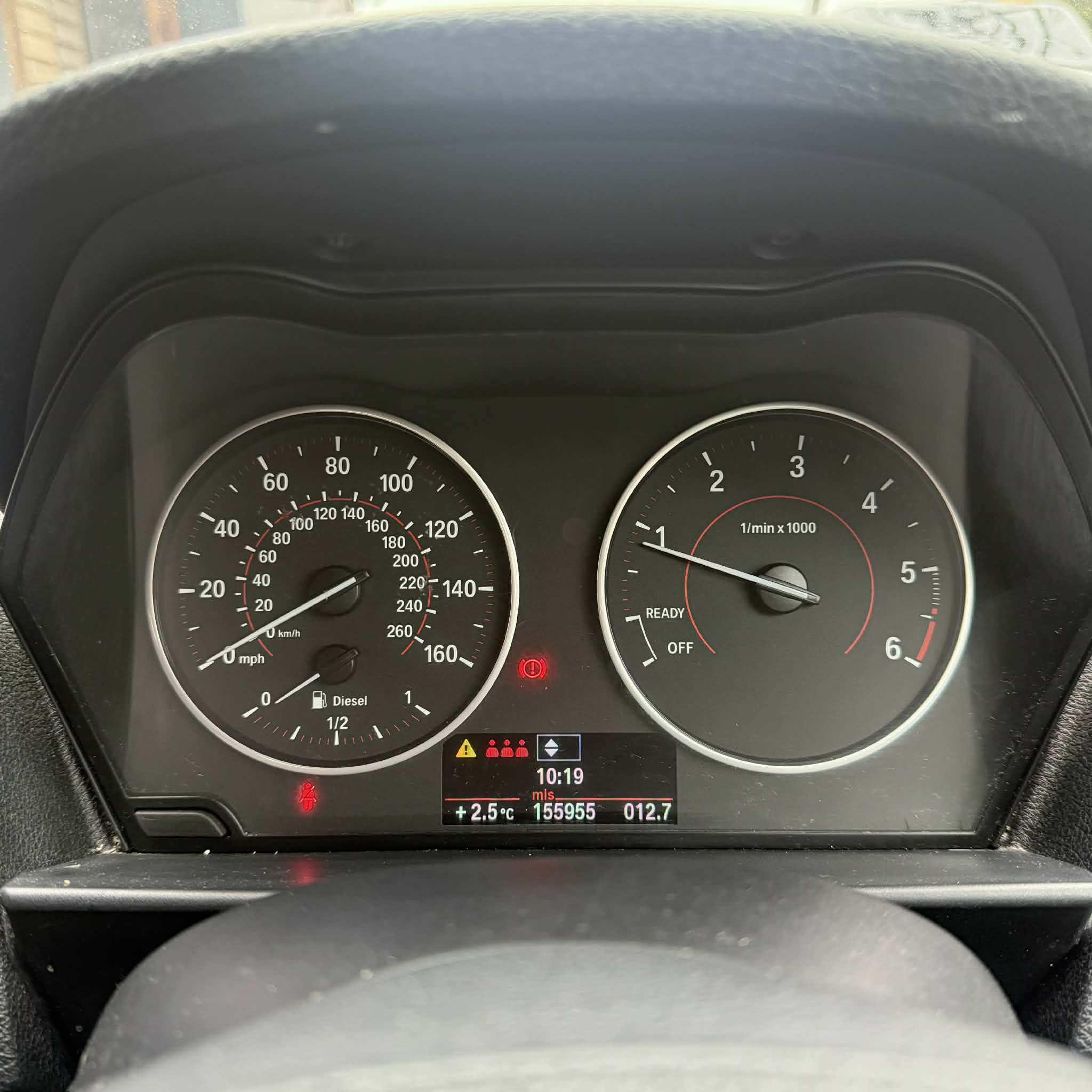 Halo    Motor's image