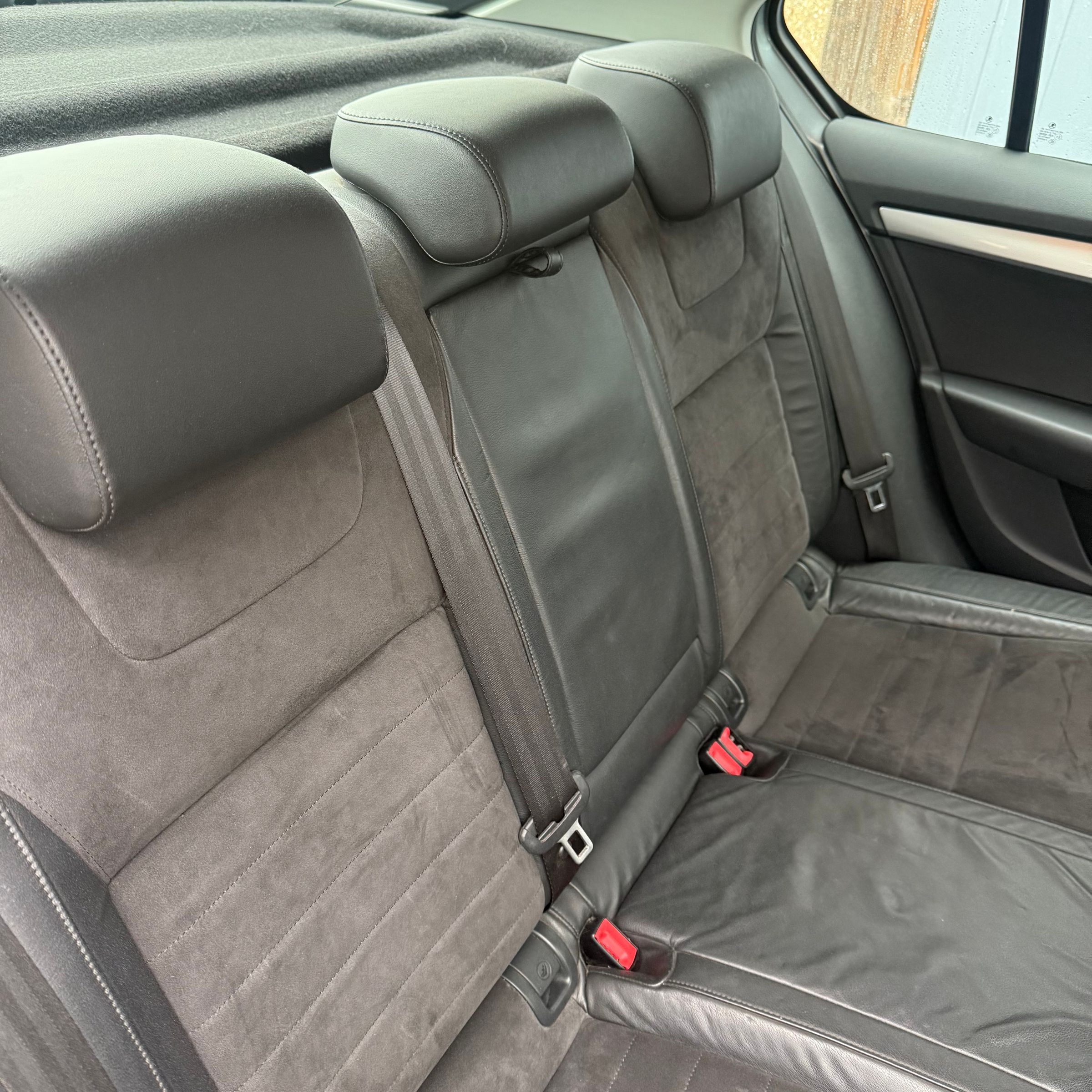 Halo    Motor's image