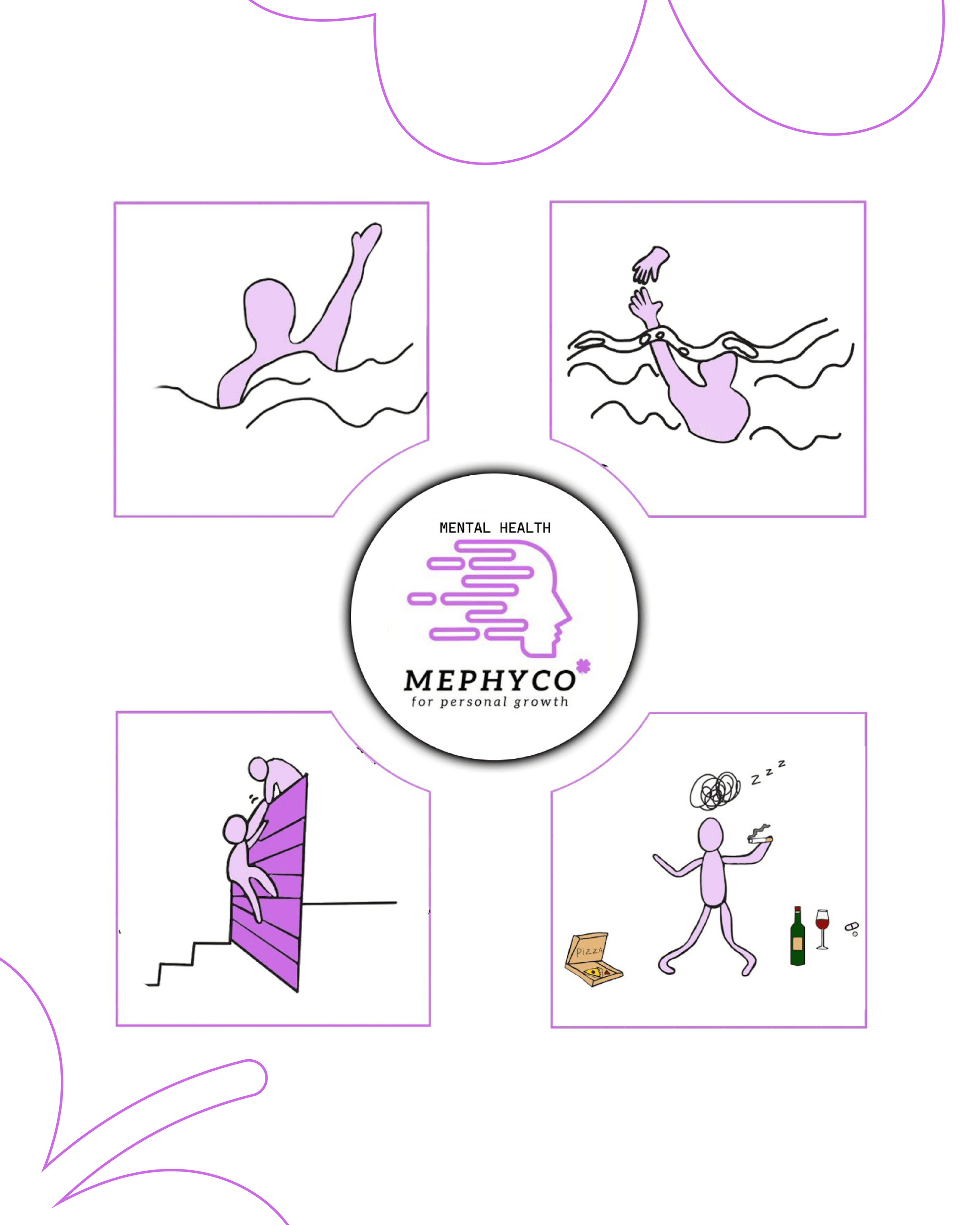 Mephyco's image