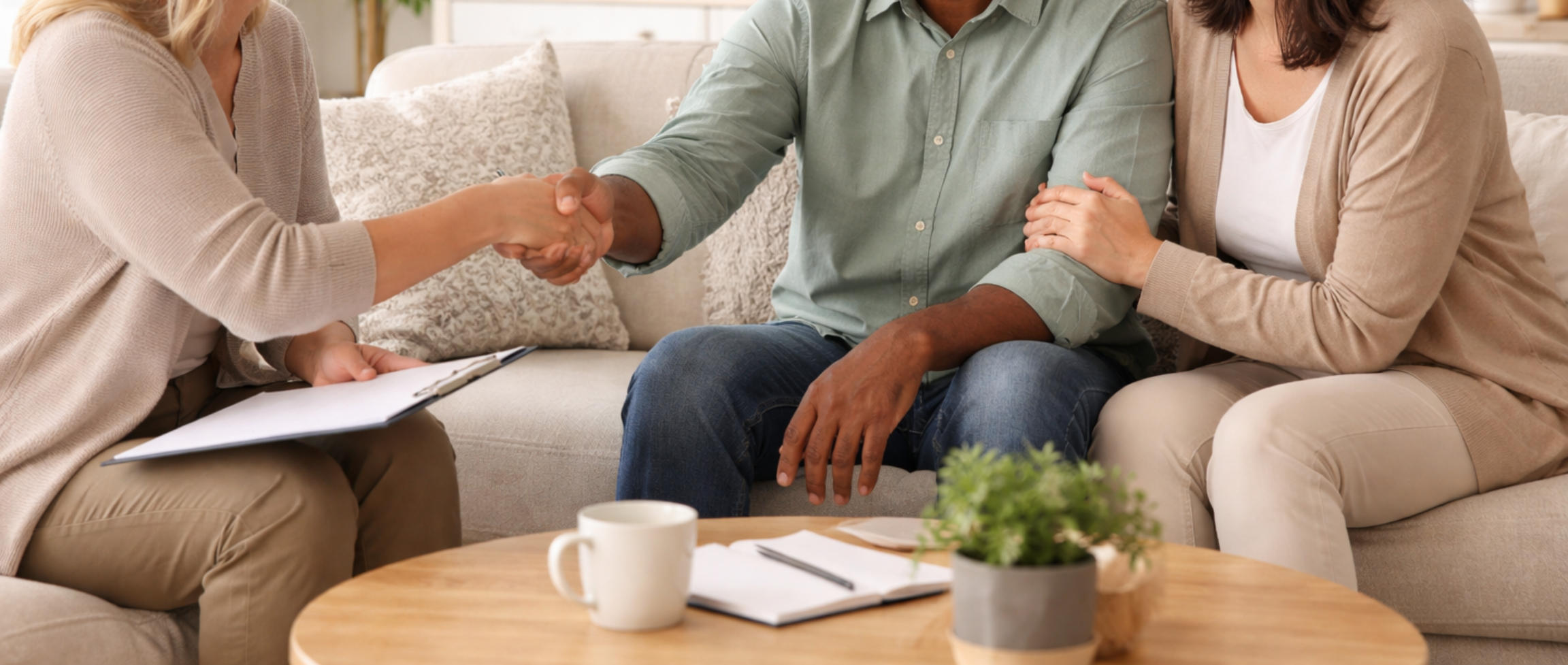 True Haven Independent Living 's image