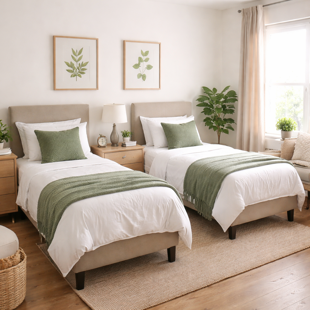 True Haven Independent Living 's image