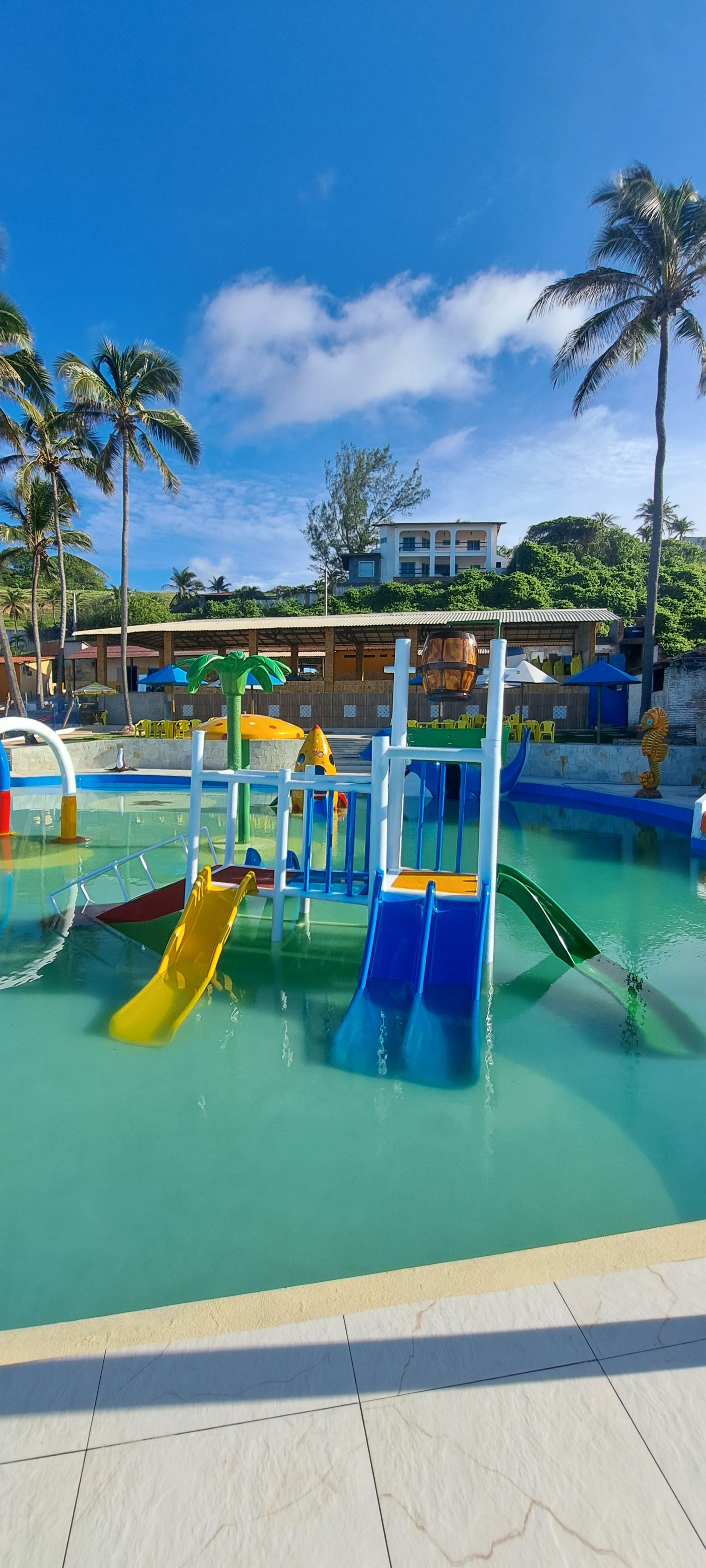 Canaver Beach Club's image