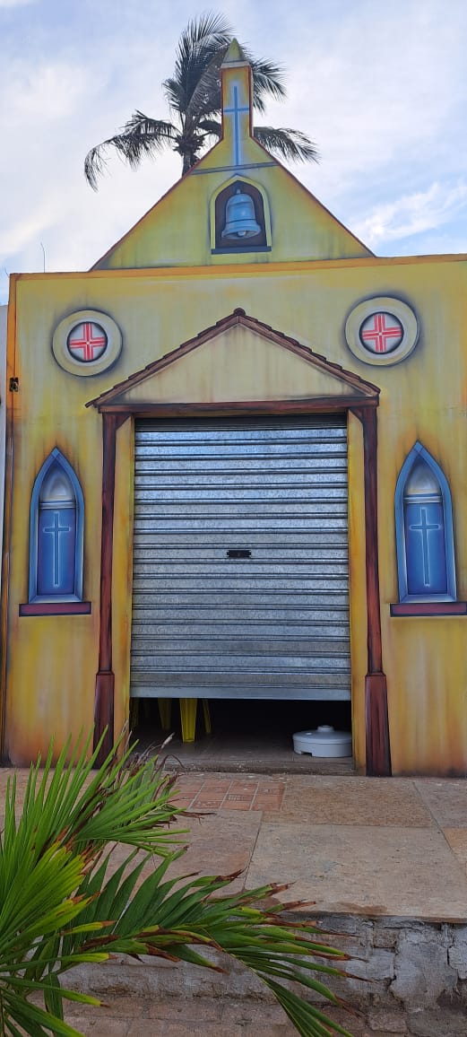 Canaver Beach Club's image