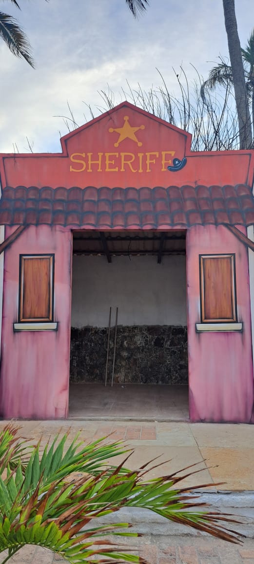 Canaver Beach Club's image