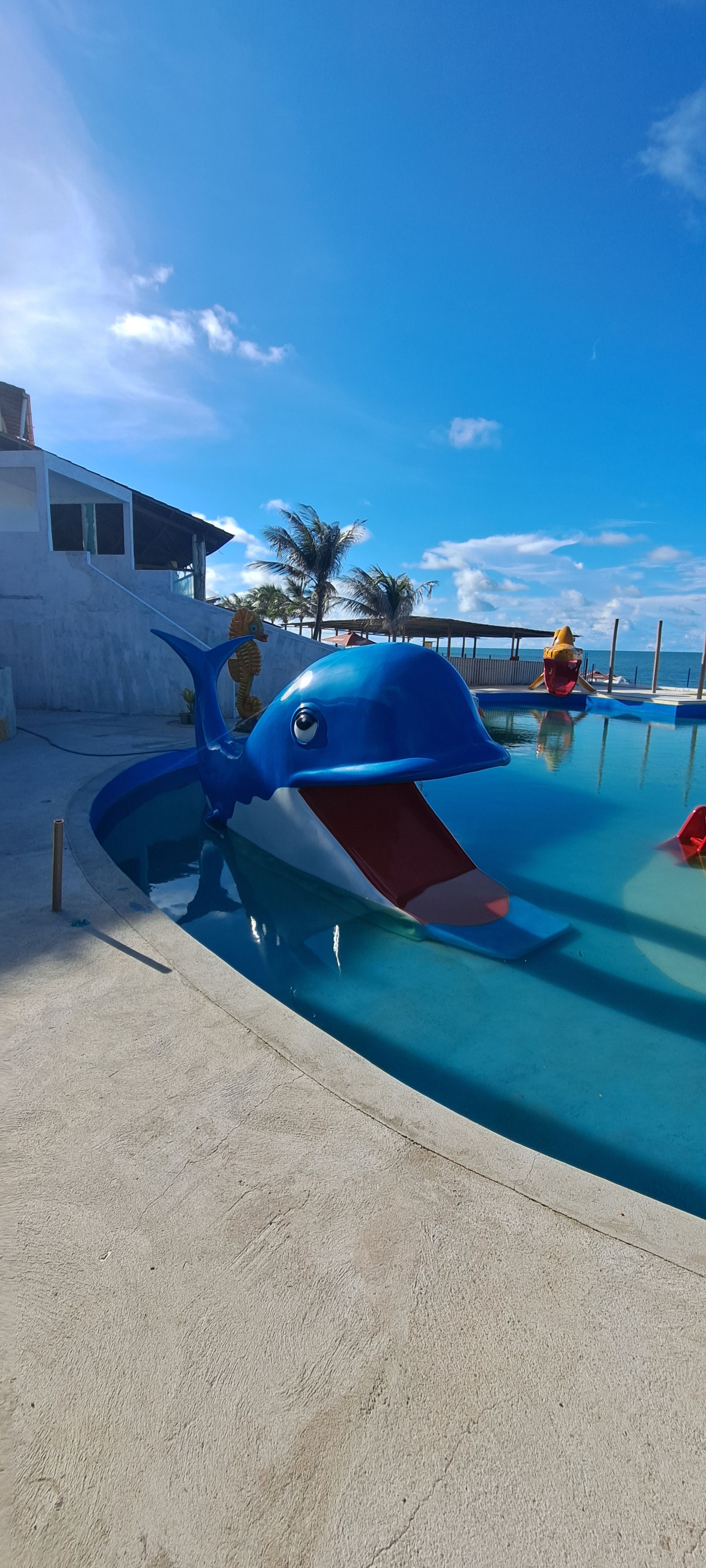 Canaver Beach Club's image