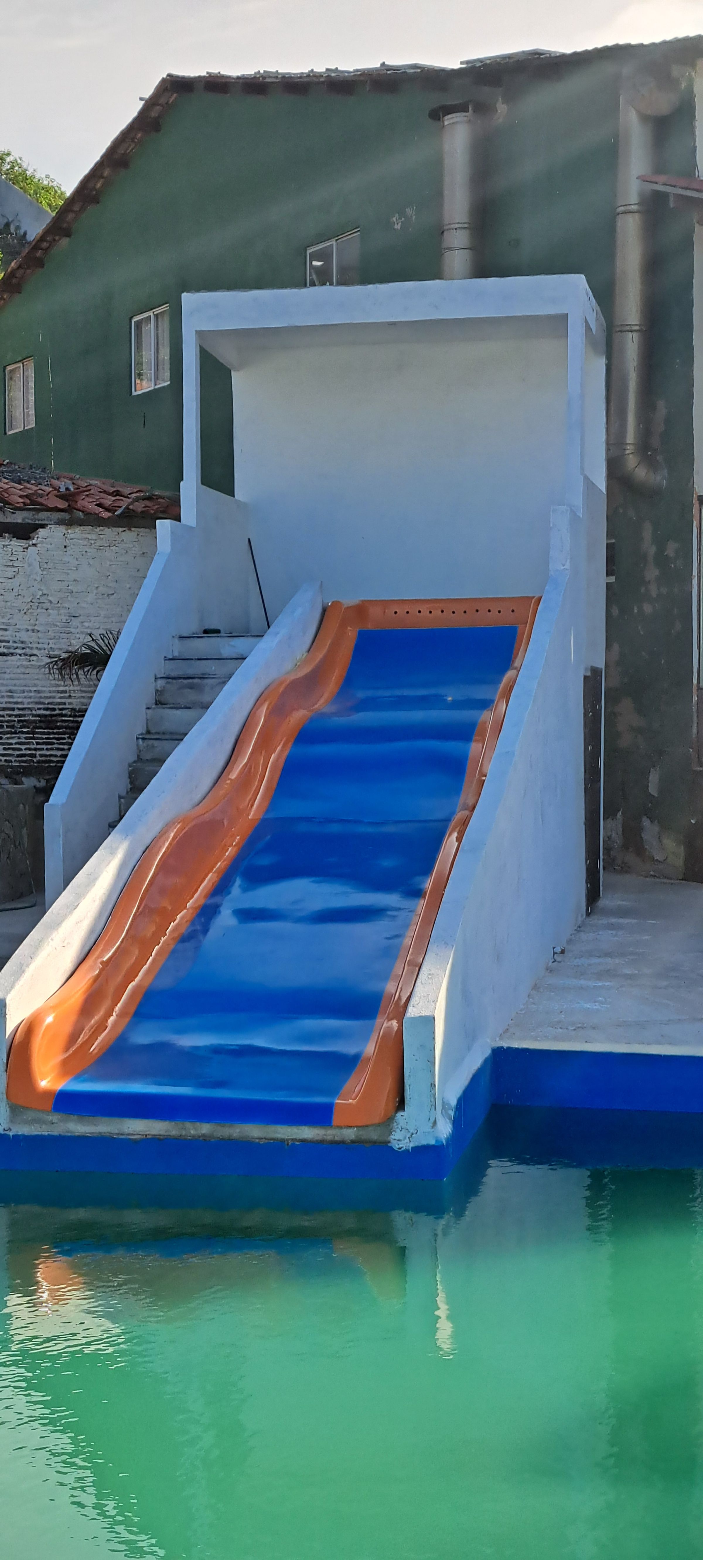 Canaver Beach Club's image