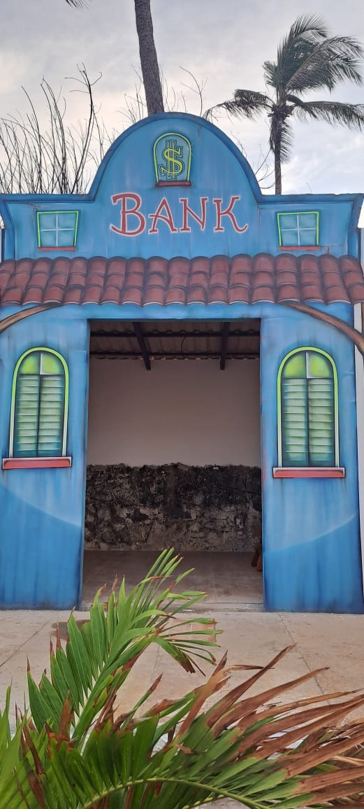 Canaver Beach Club's image