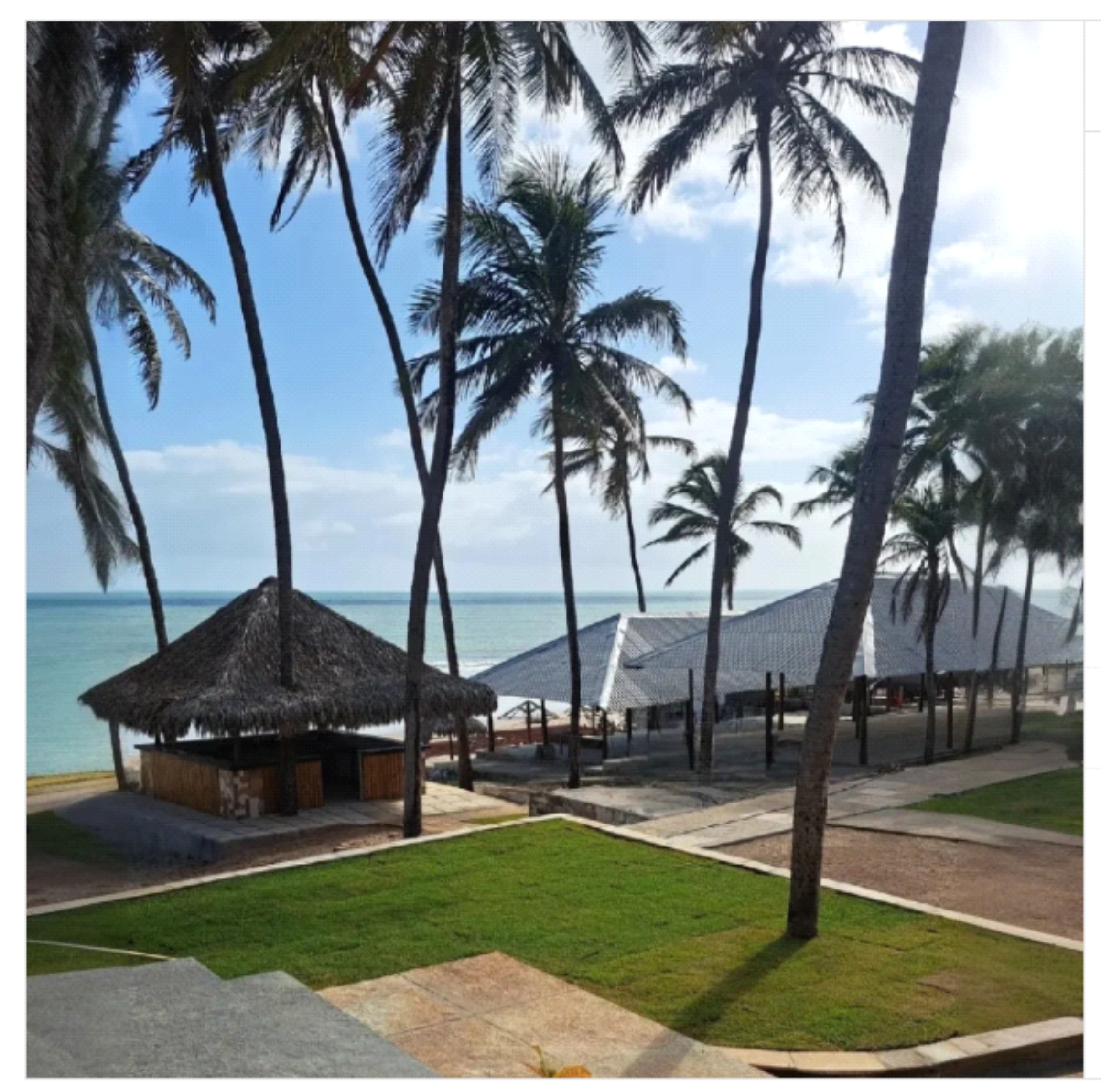 Canaver Beach Club's image