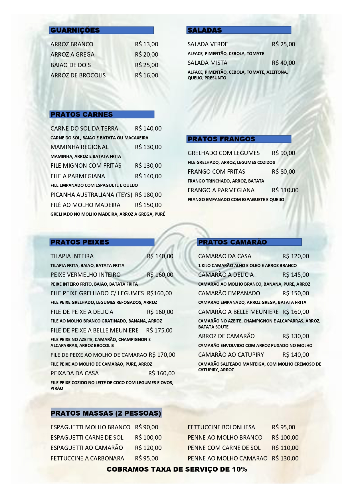 Canaver Beach Club's image