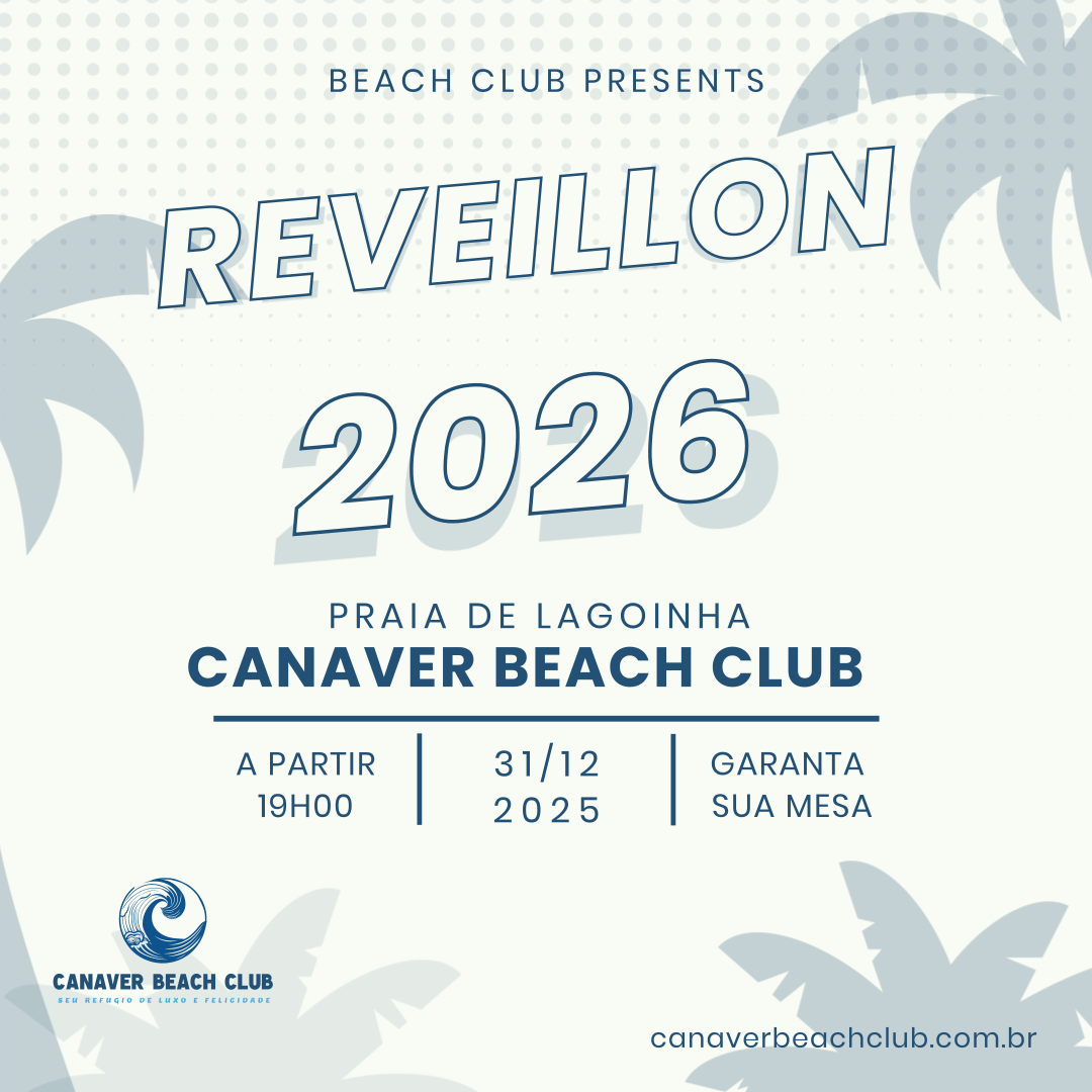 Canaver Beach Club's image