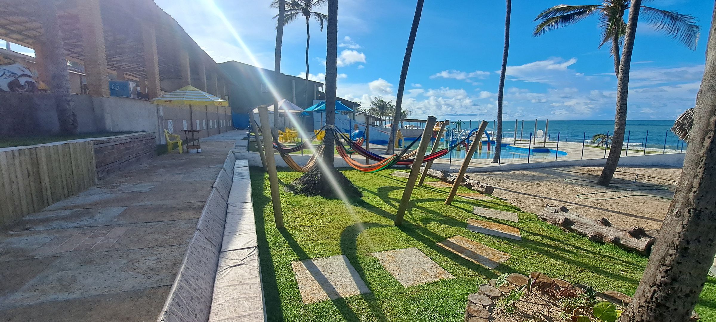 Canaver Beach Club's image