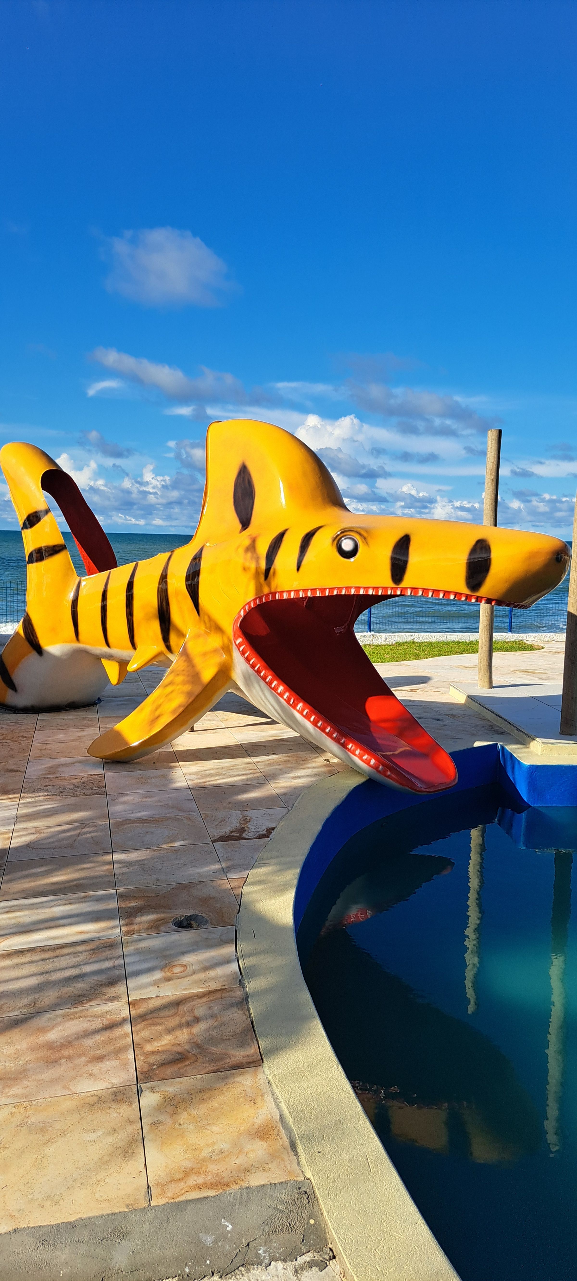 Canaver Beach Club's image