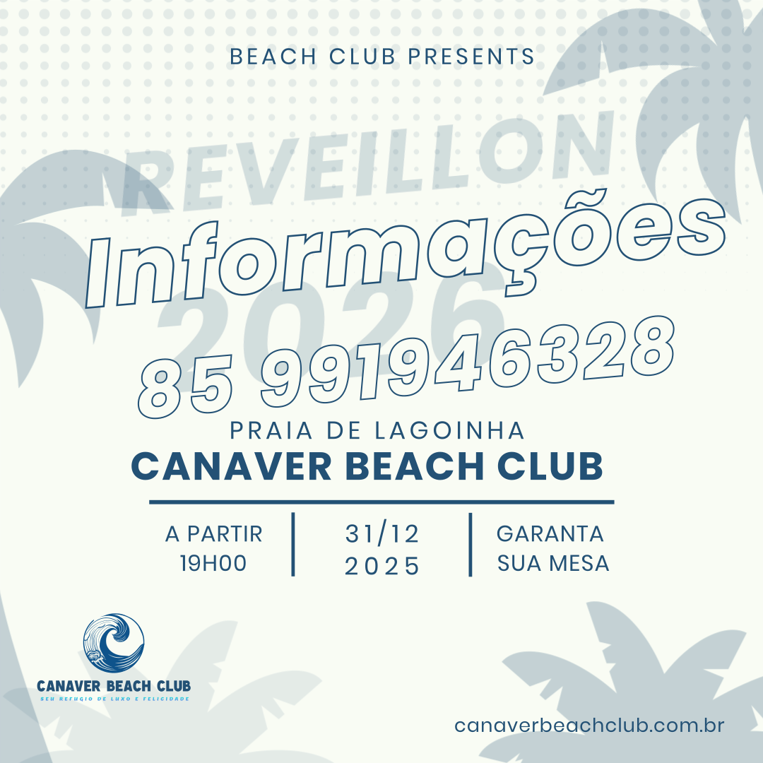 Canaver Beach Club's image