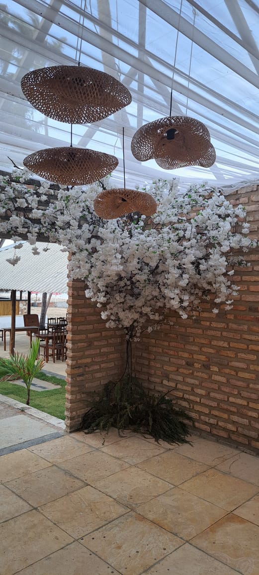 Canaver Beach Club's image