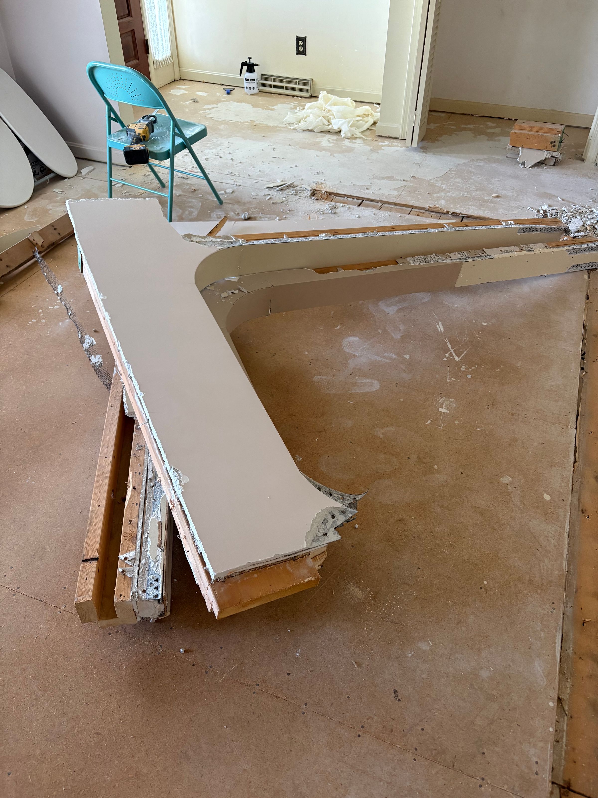 River City Junk Removal- Southern Indiana's best's image