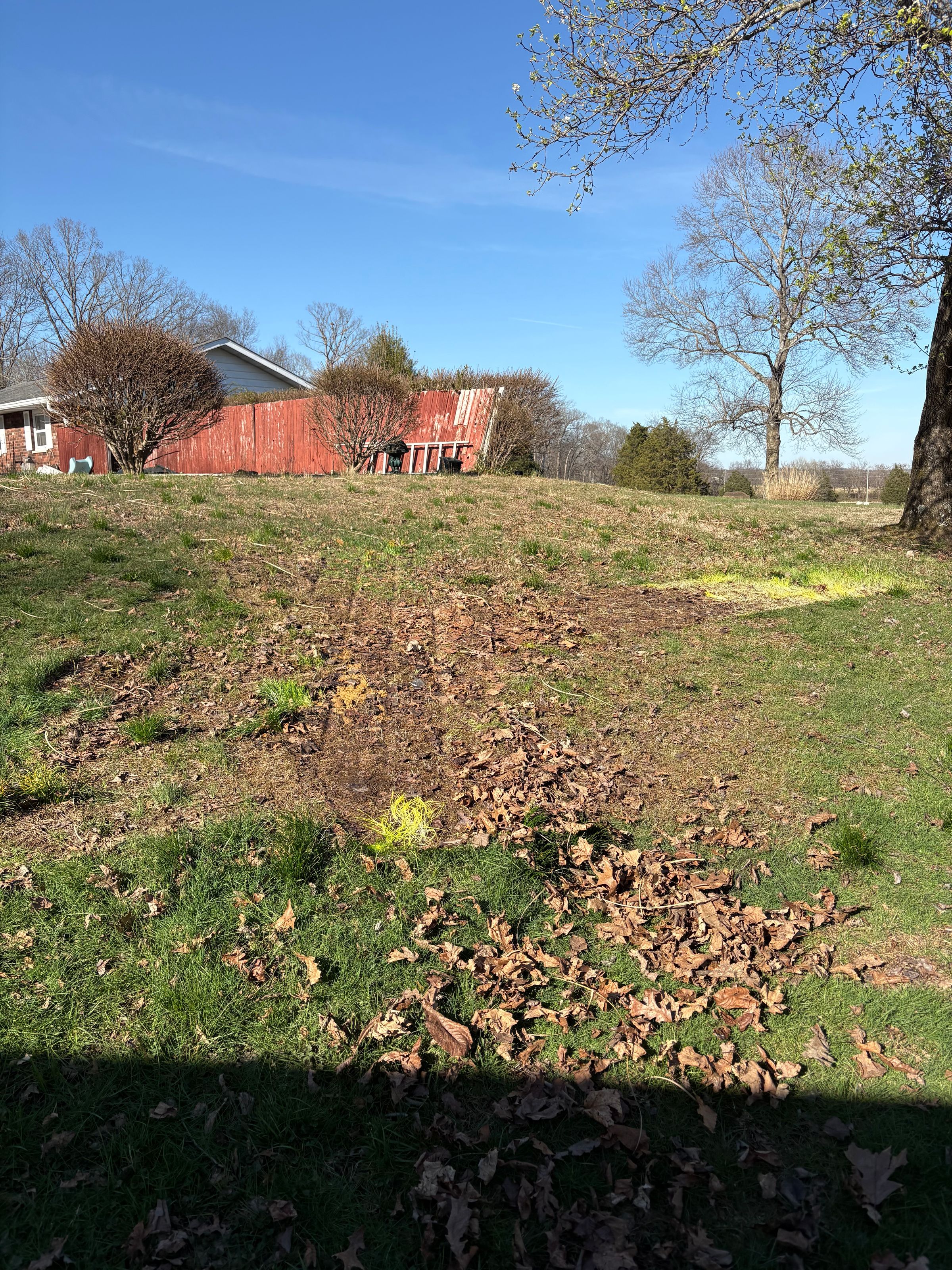 River City Junk Removal- Southern Indiana's best's image