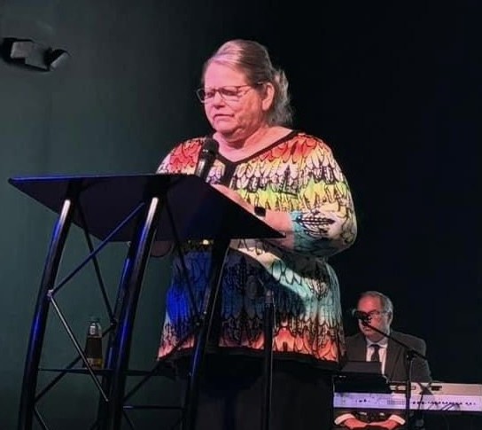  Life Ministries
's image