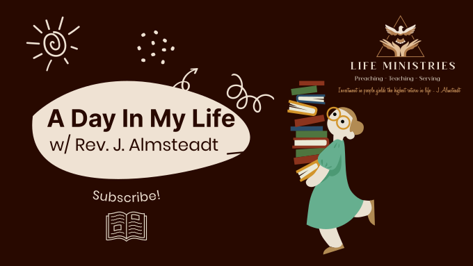  Life Ministries
's image