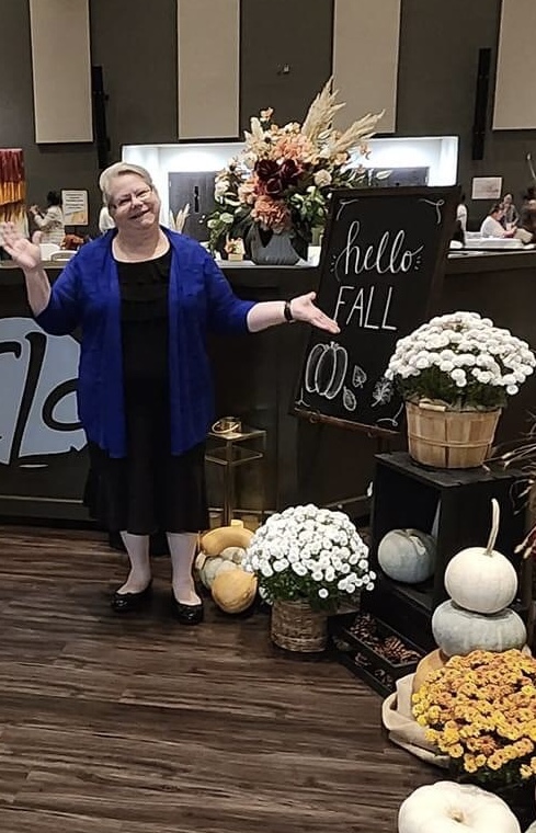  Life Ministries
's image