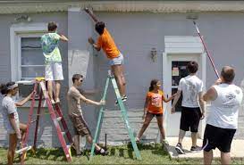  Life Ministries
's image
