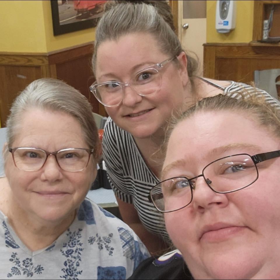  Life Ministries
's image