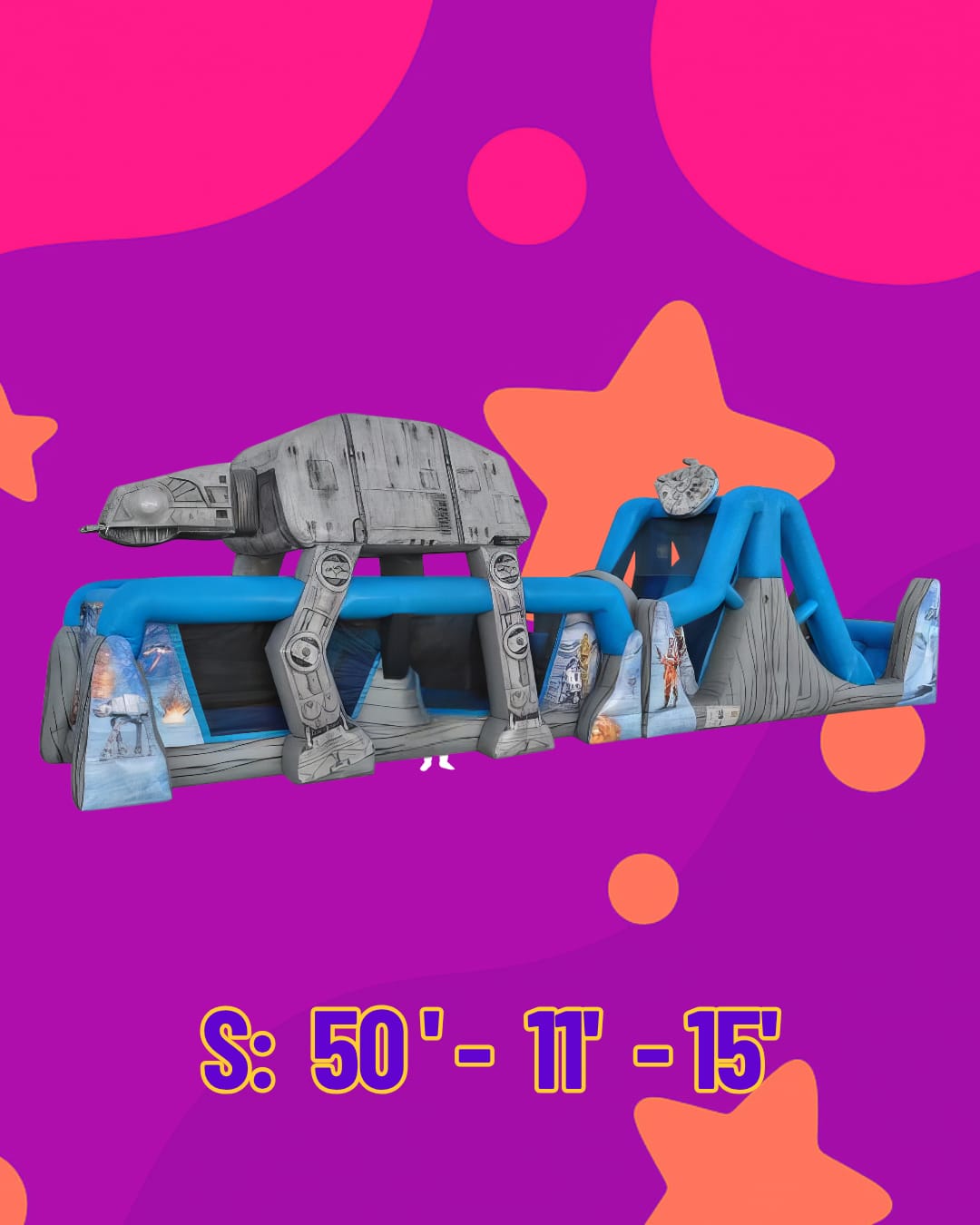 Nicky Power shows's image